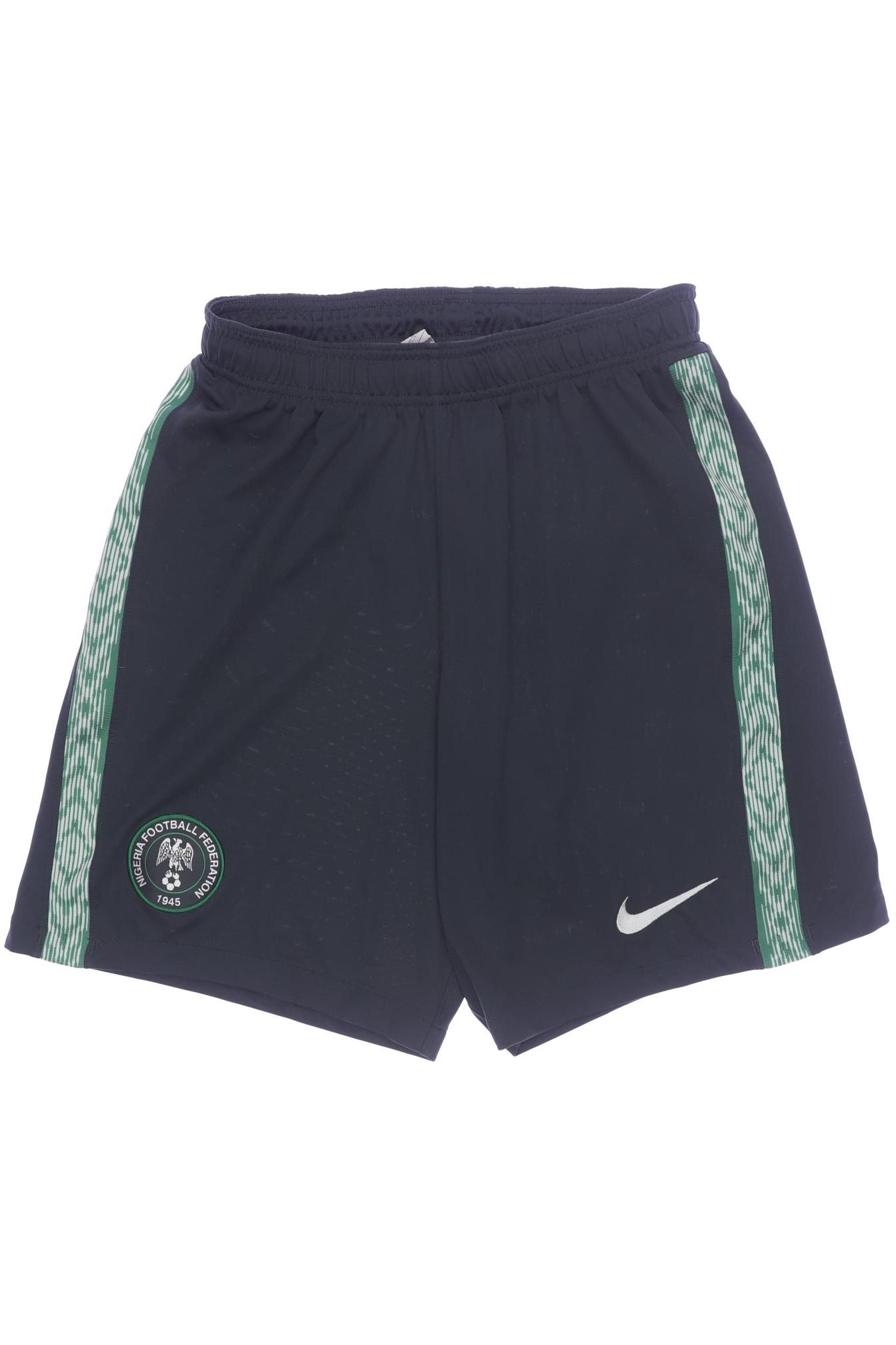 

Nike Herren Shorts, grün, Gr. 48