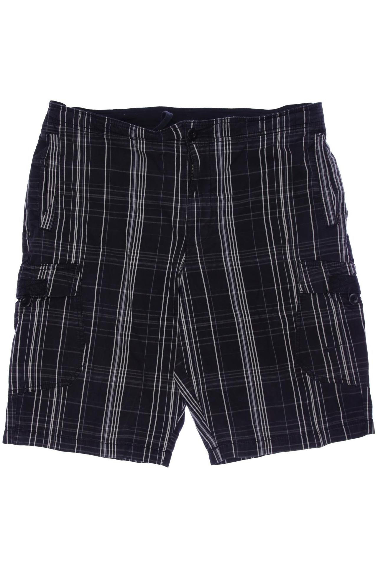 

Nike Herren Shorts, schwarz