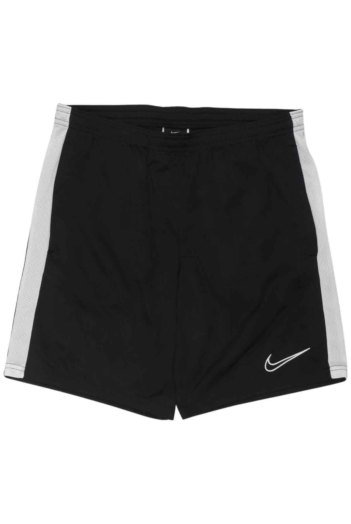 

Nike Herren Shorts, mehrfarbig, Gr. 46