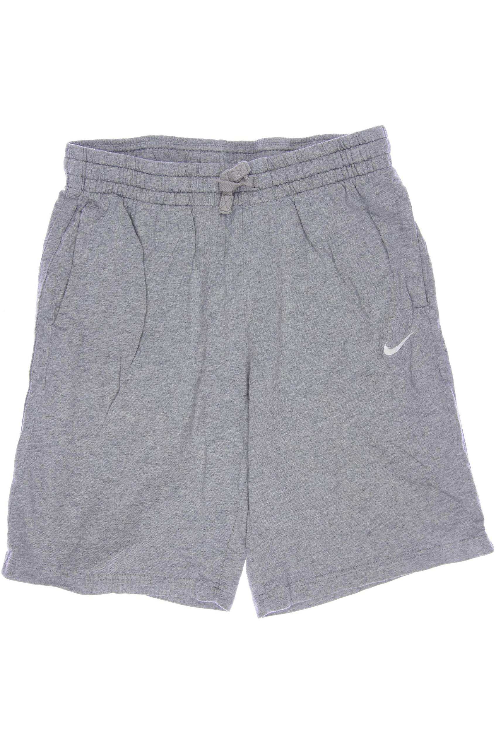 

Nike Herren Shorts, grau