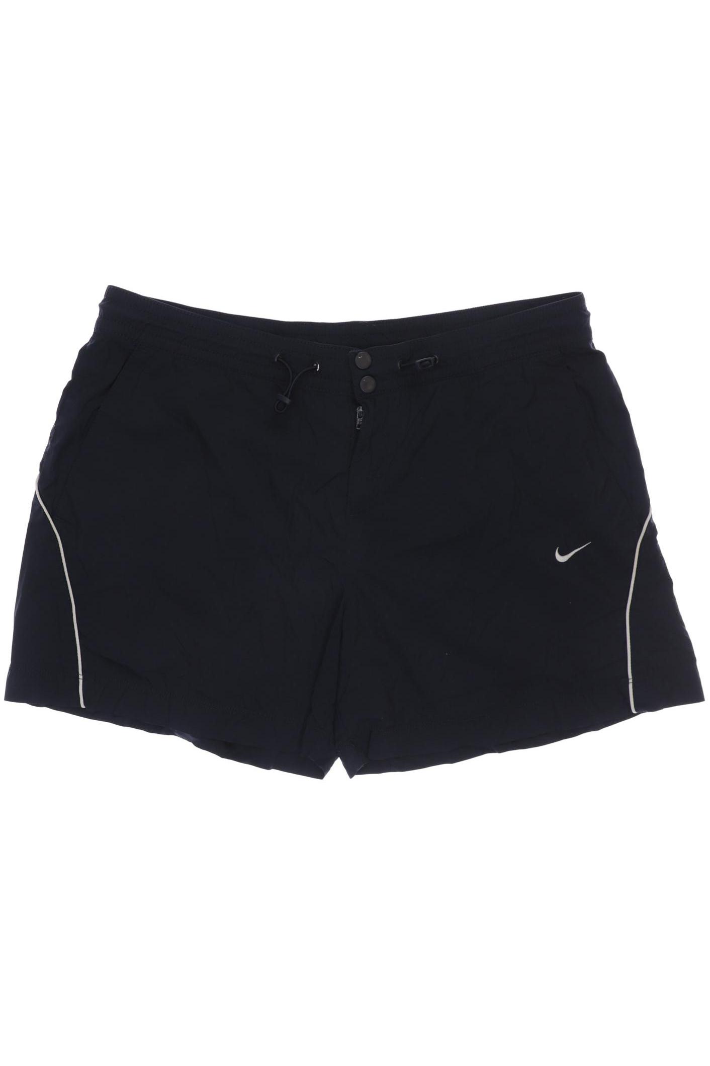

Nike Herren Shorts, marineblau