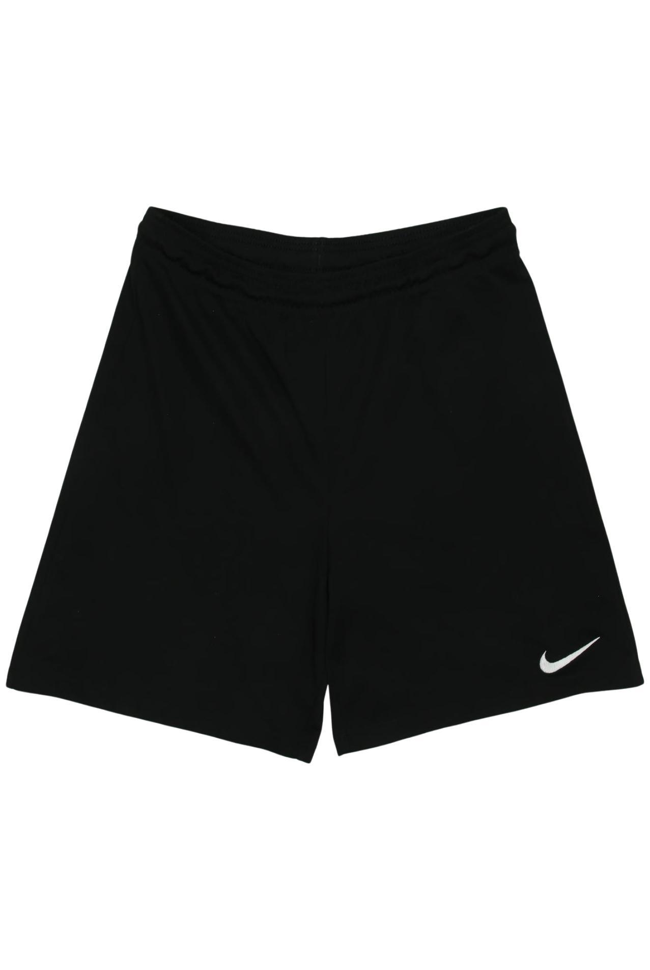 

Nike Herren Shorts, schwarz, Gr. 54