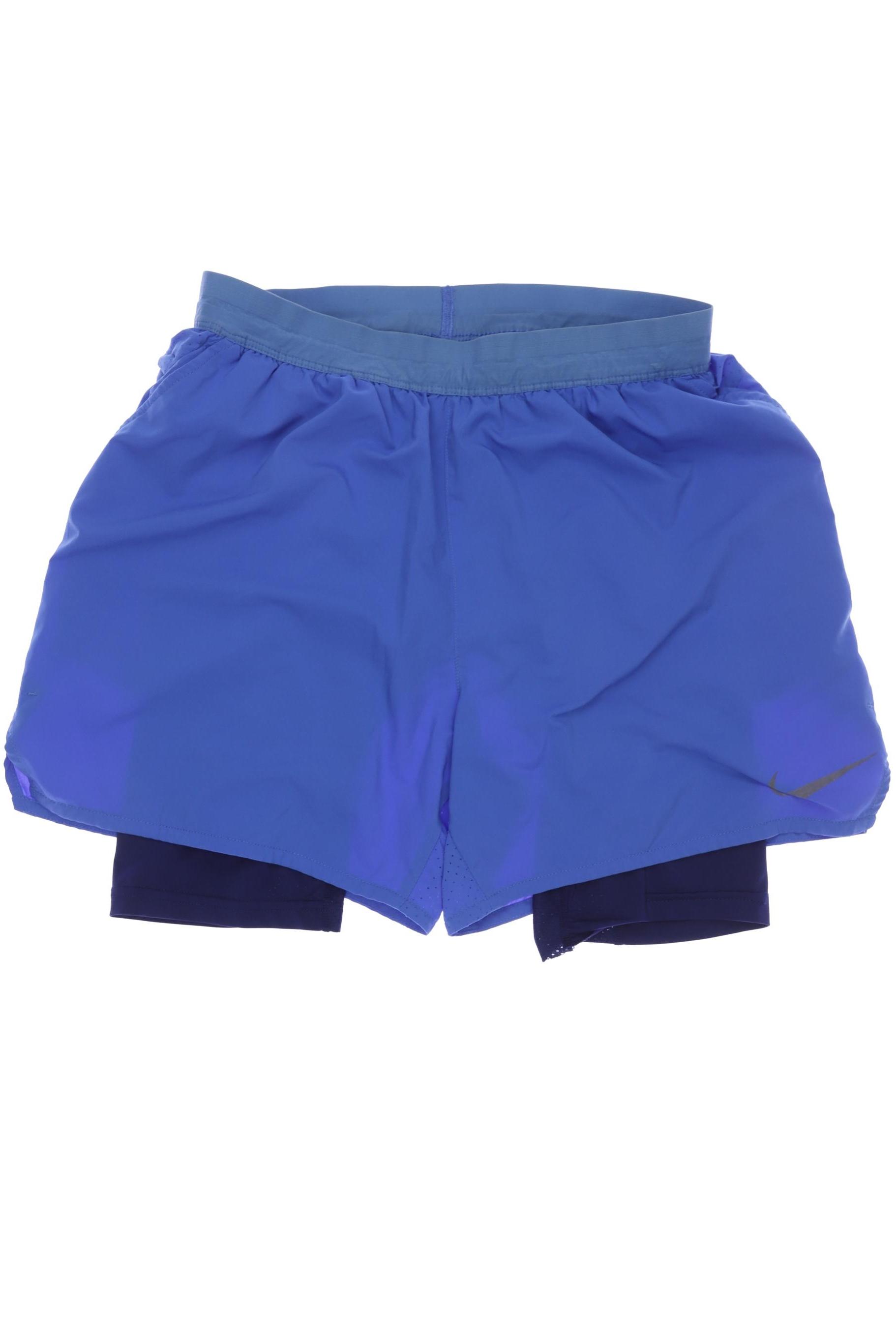 Thumbnail - Nike Herren Shorts, blau, Gr. 48