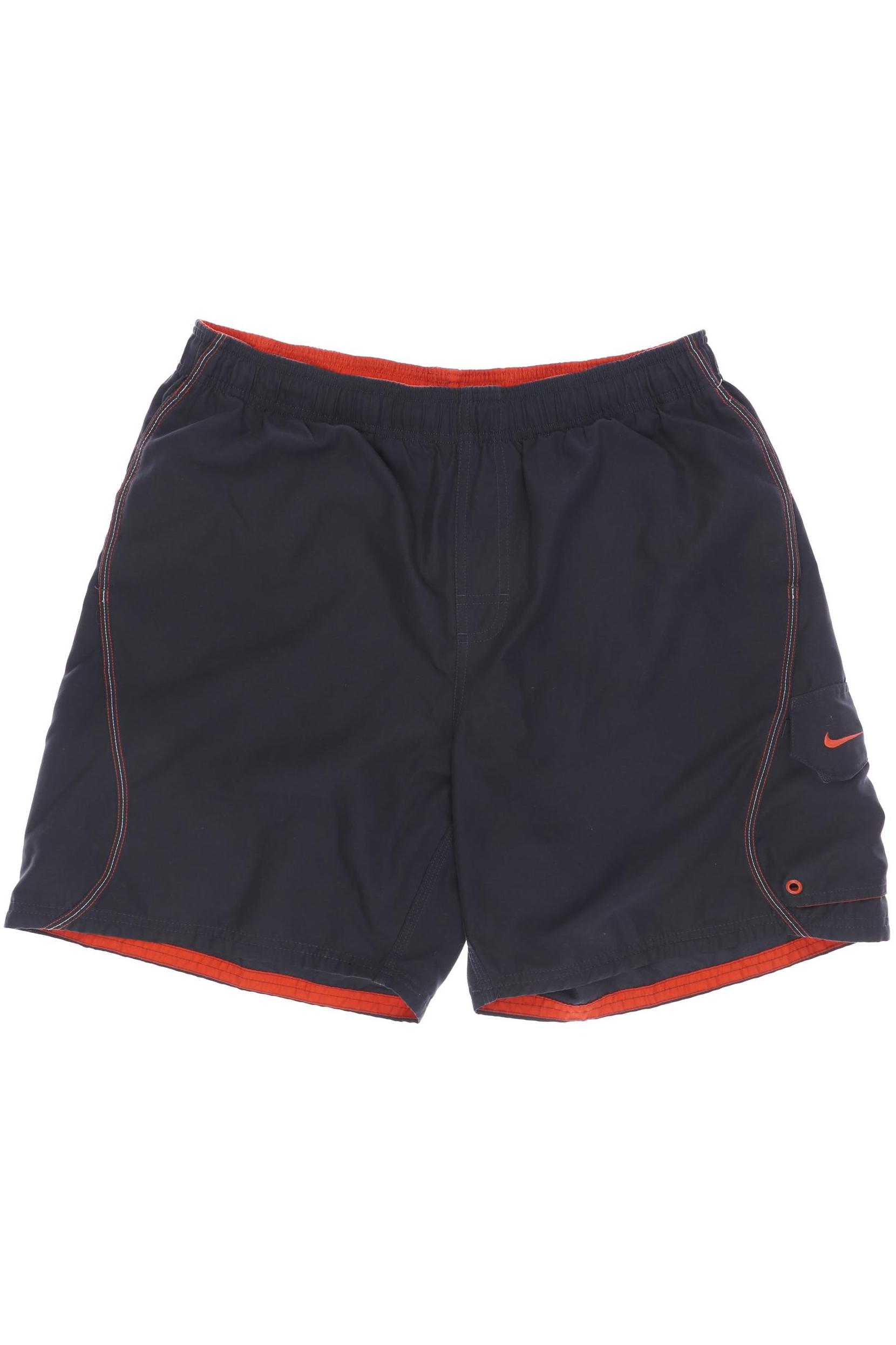 

Nike Herren Shorts, grau