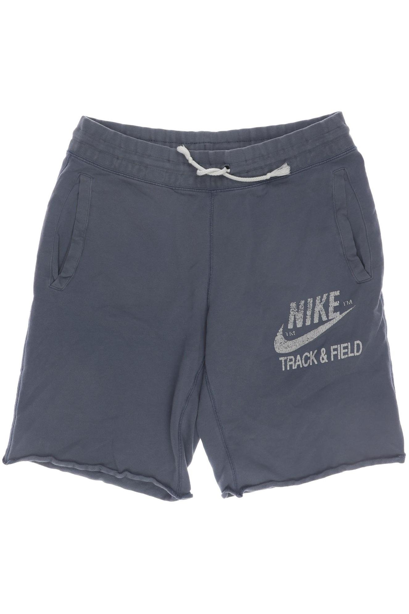 

Nike Herren Shorts, grau