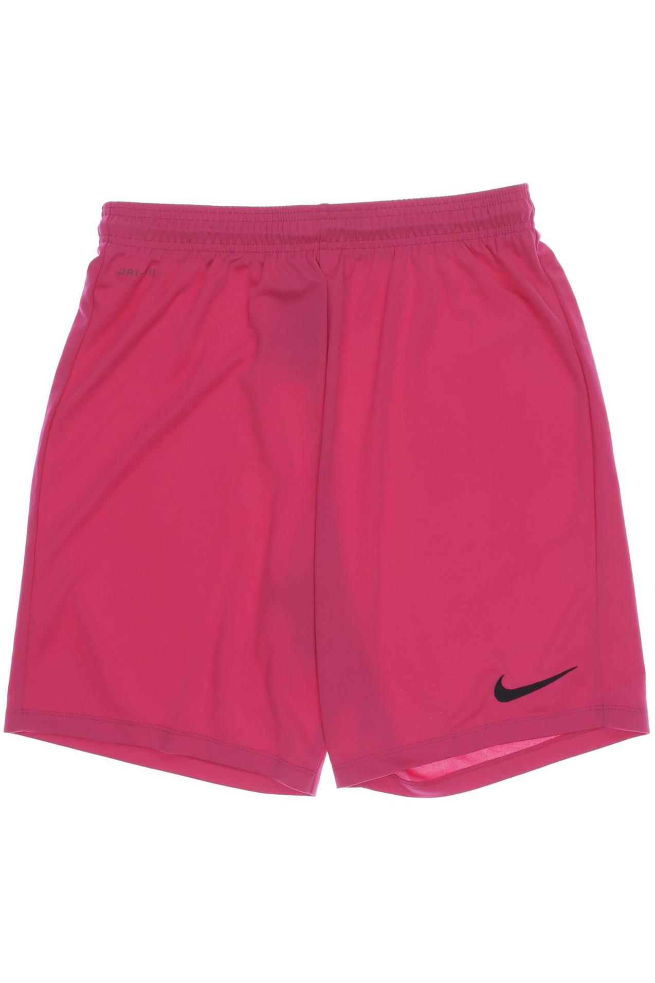 

Nike Herren Shorts, pink