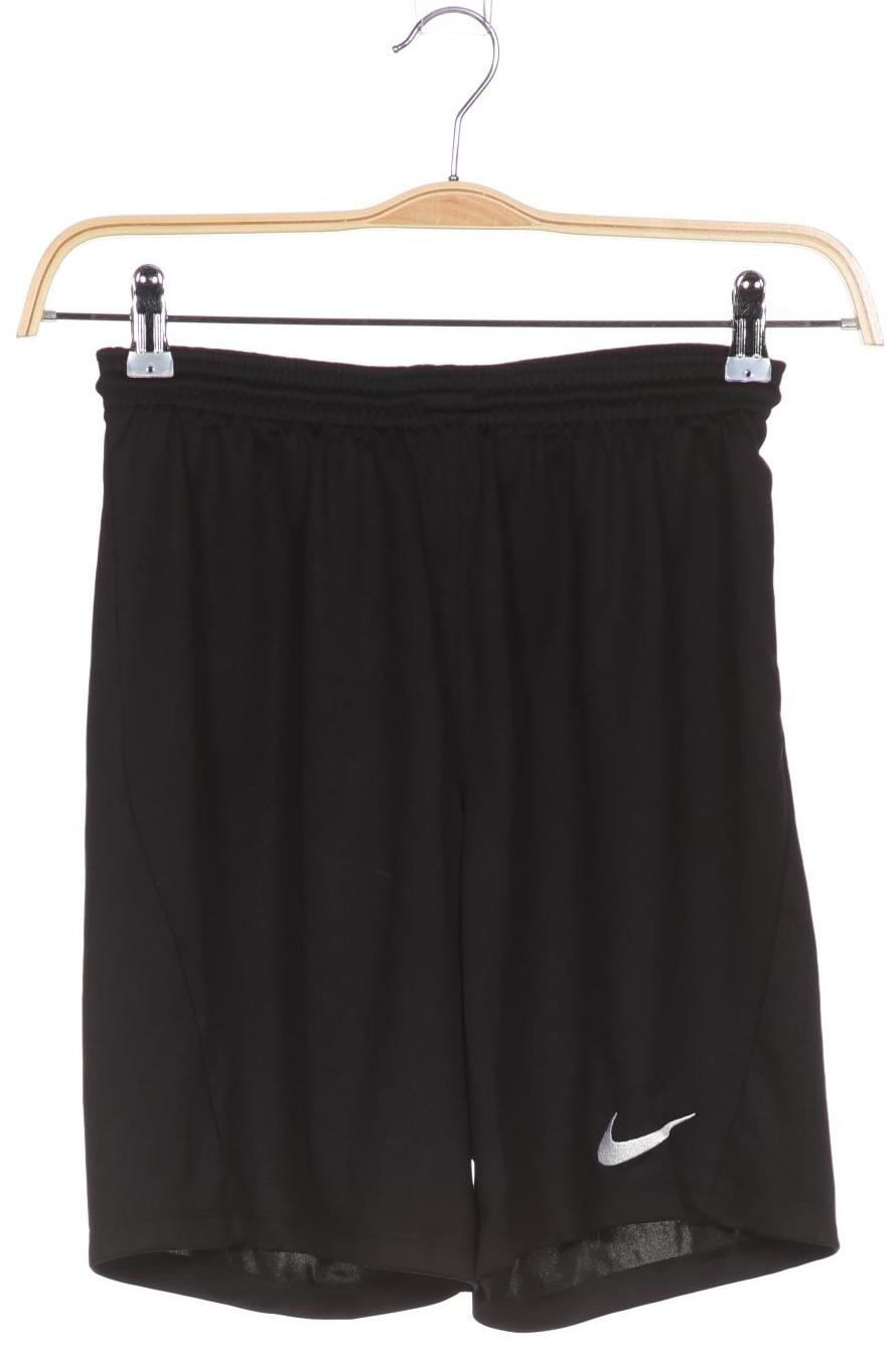 

Nike Herren Shorts, schwarz, Gr. 46