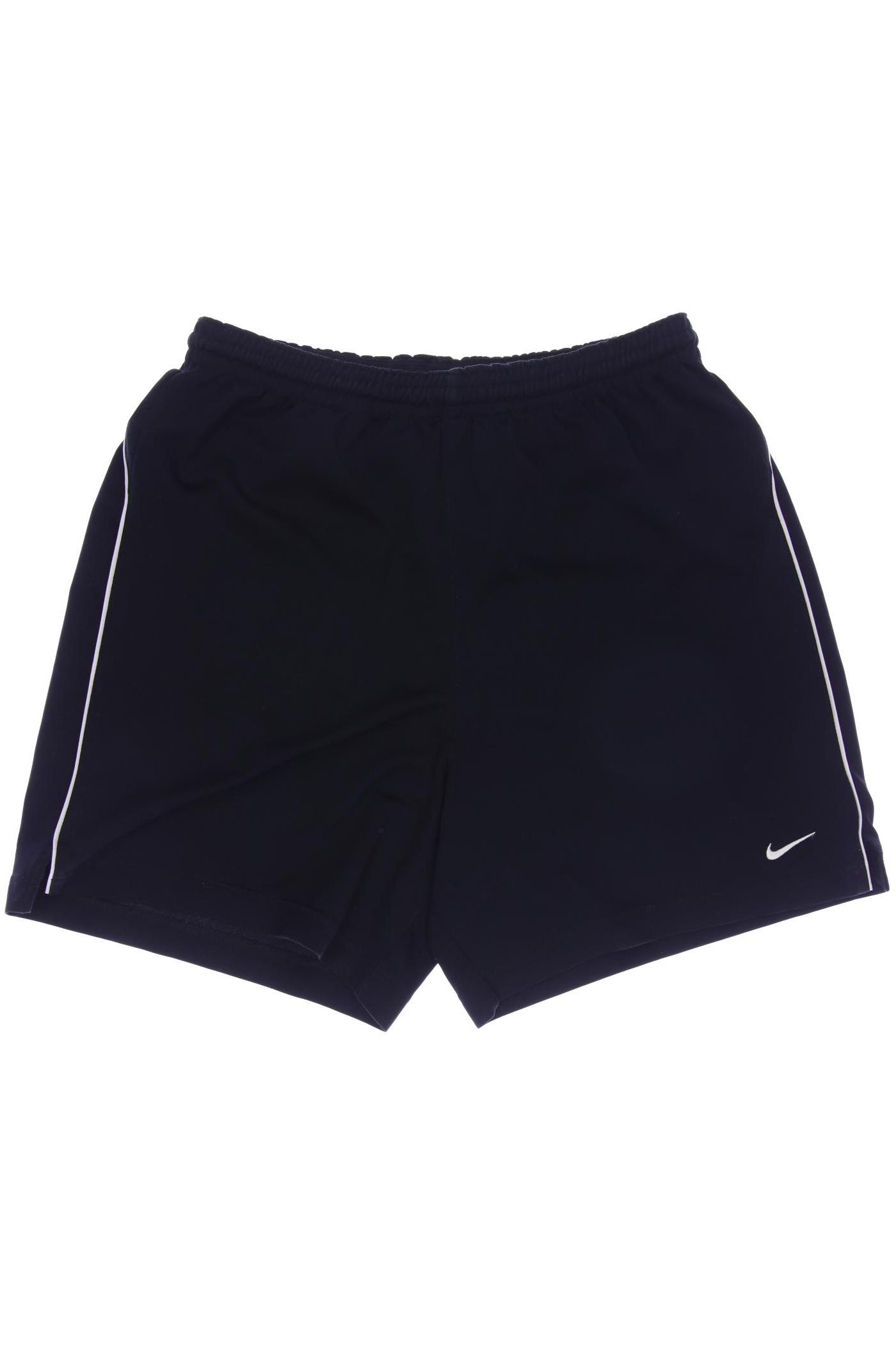 

Nike Herren Shorts, schwarz