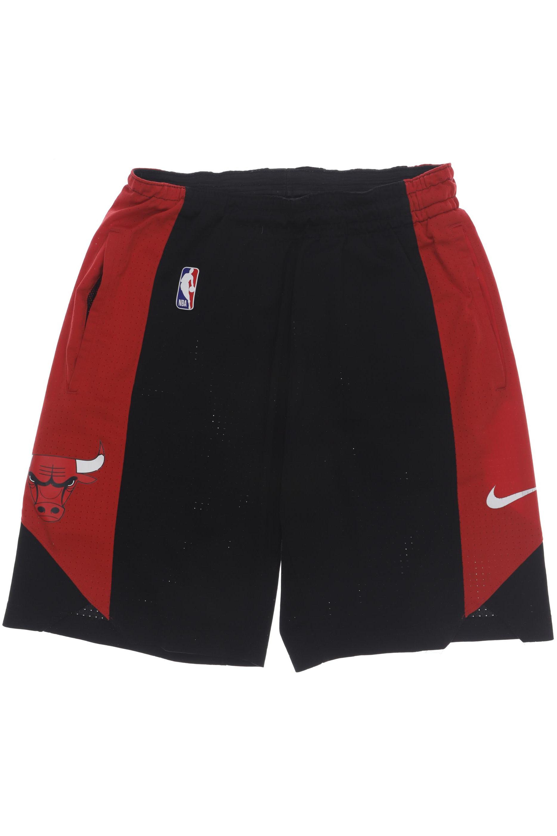 

Nike Herren Shorts, schwarz