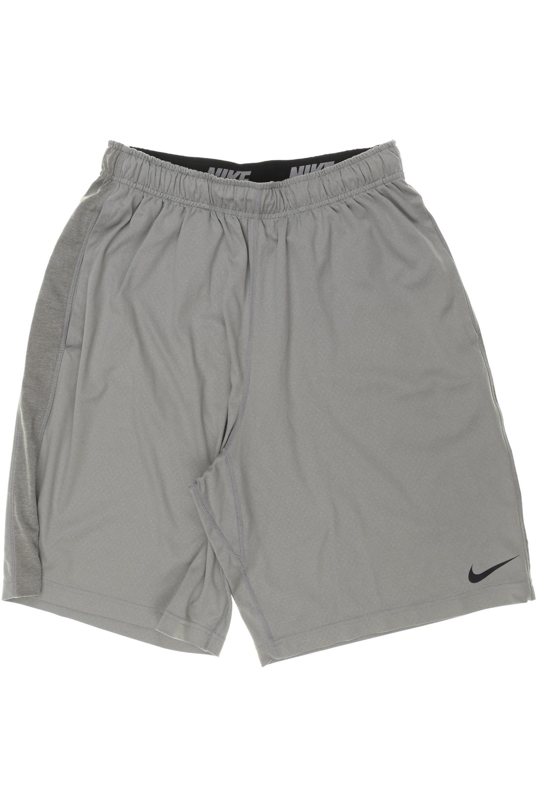 

Nike Herren Shorts, grau, Gr.