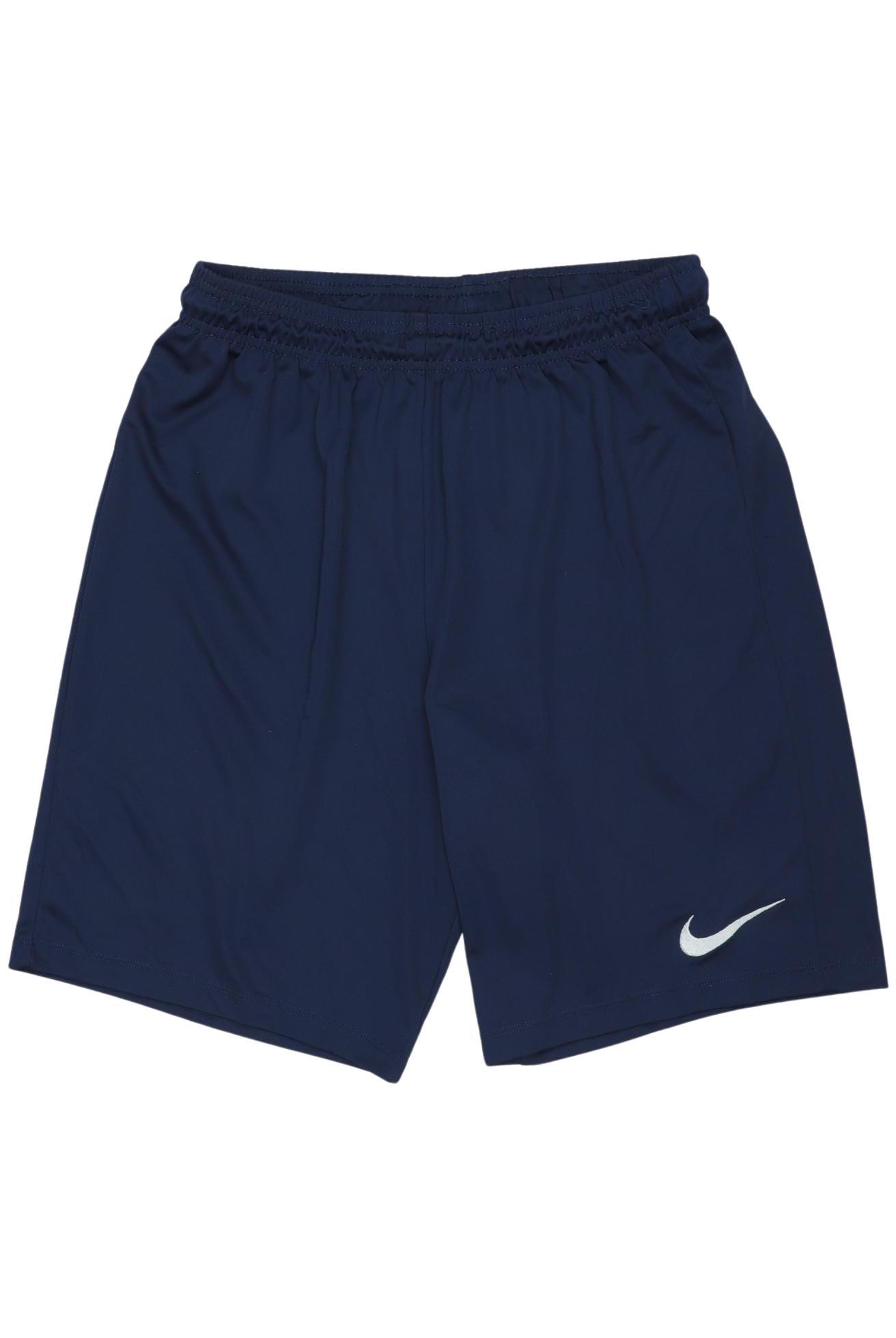 

Nike Herren Shorts, marineblau, Gr. 52