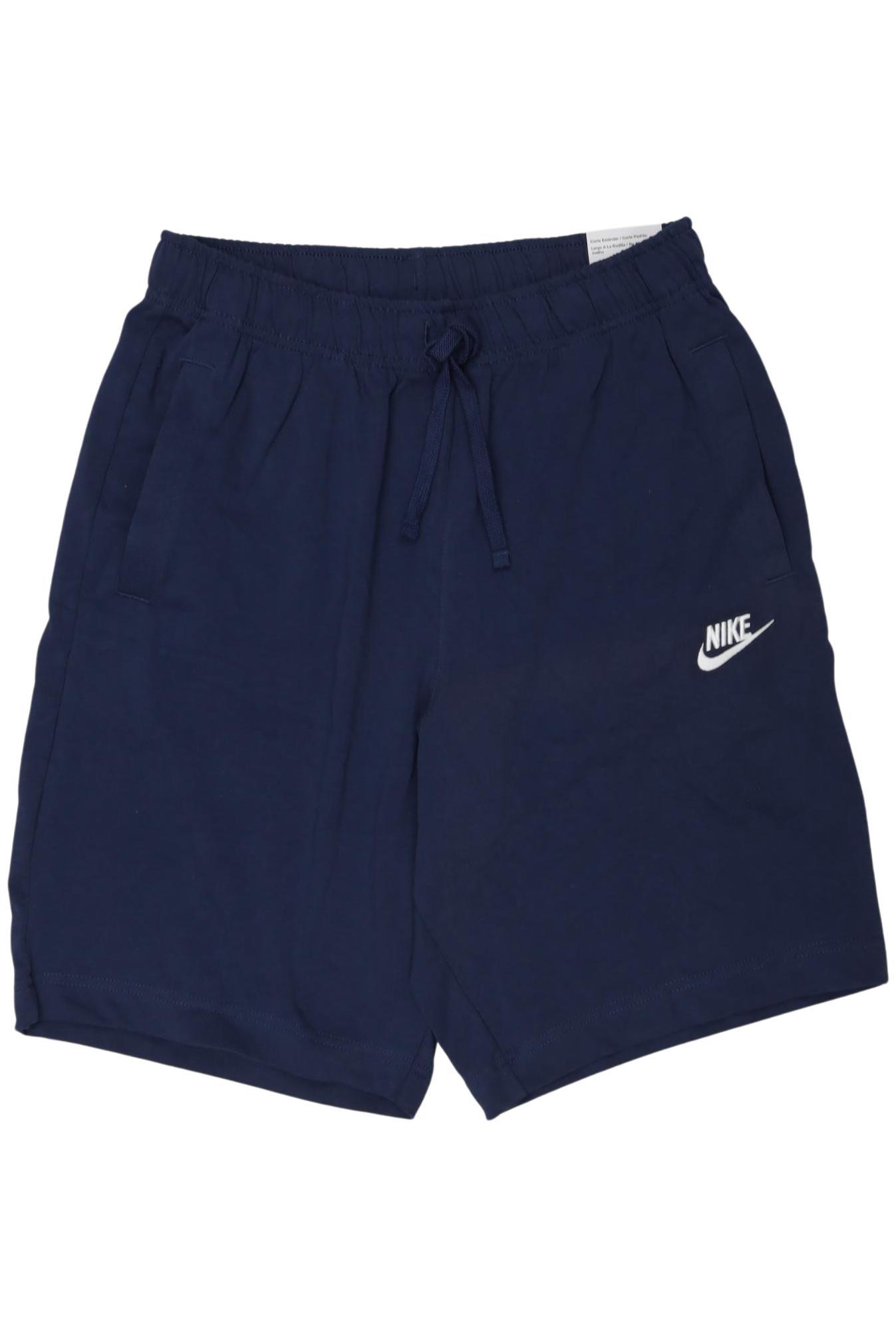

Nike Herren Shorts, marineblau, Gr. 46