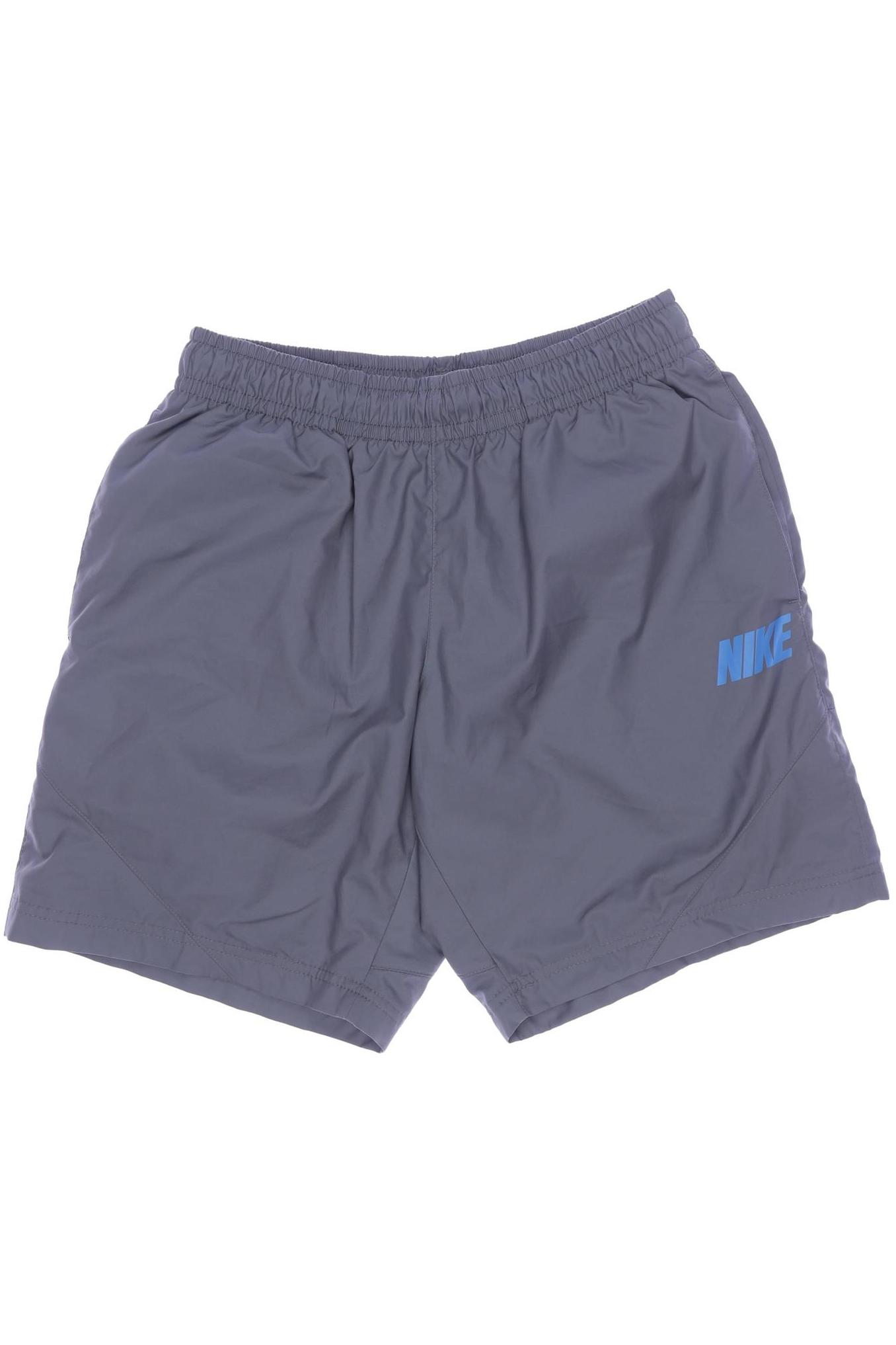 

Nike Herren Shorts, grün, Gr. 46
