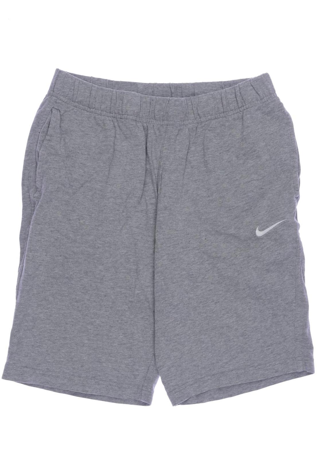 

Nike Herren Shorts, grau, Gr. 46