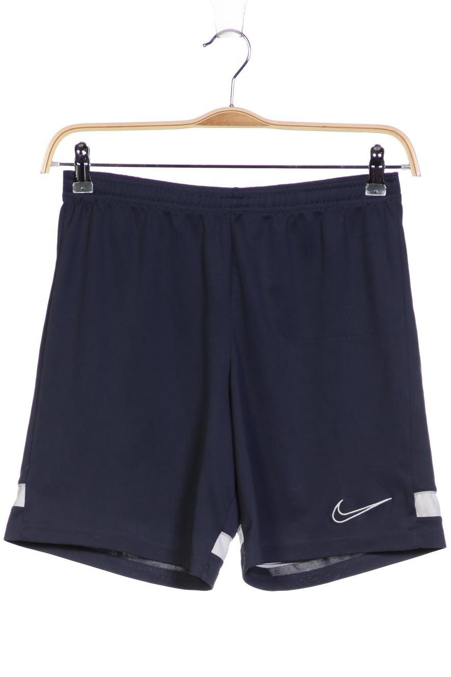 

Nike Herren Shorts, blau