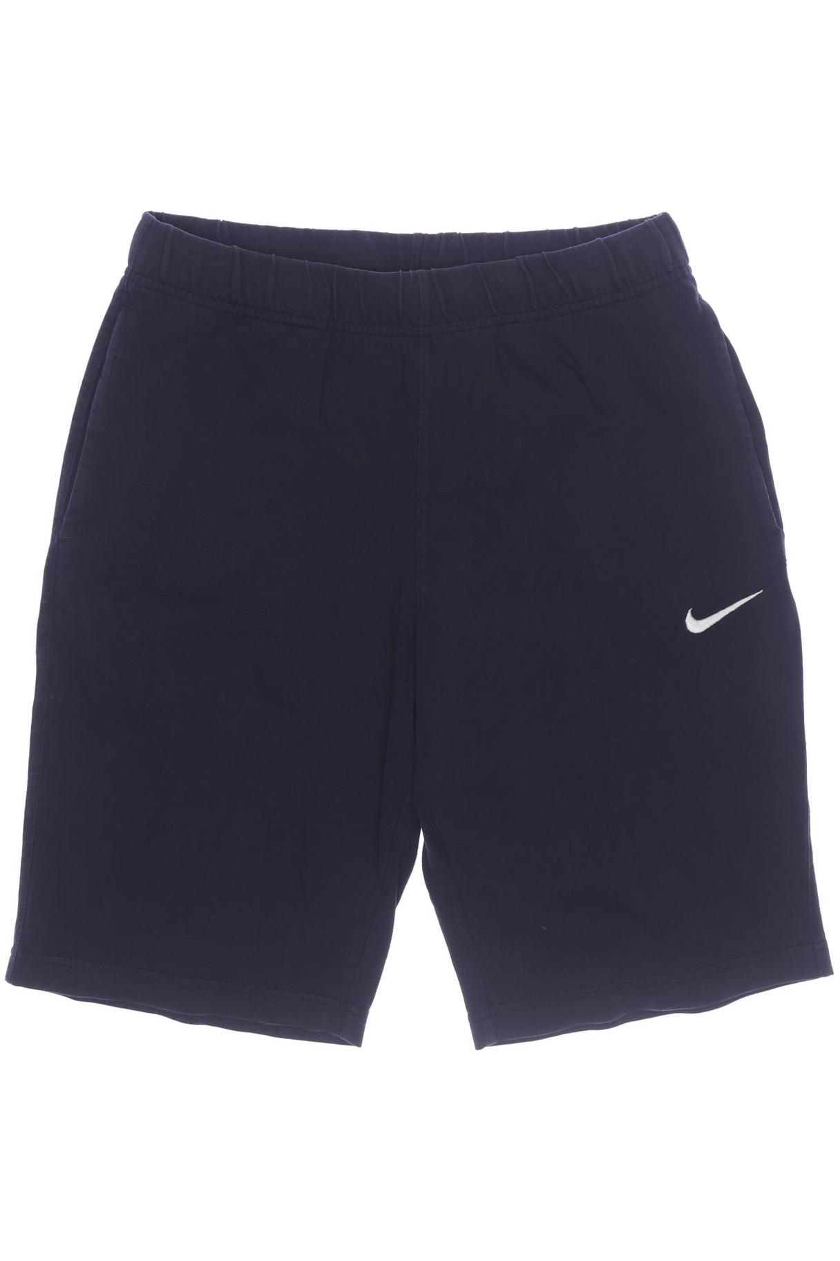 

Nike Herren Shorts, marineblau, Gr. 46