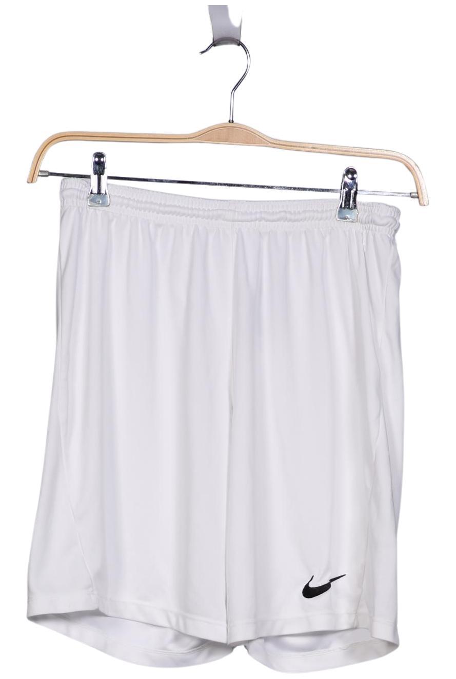 

Nike Herren Shorts, weiß, Gr. 52