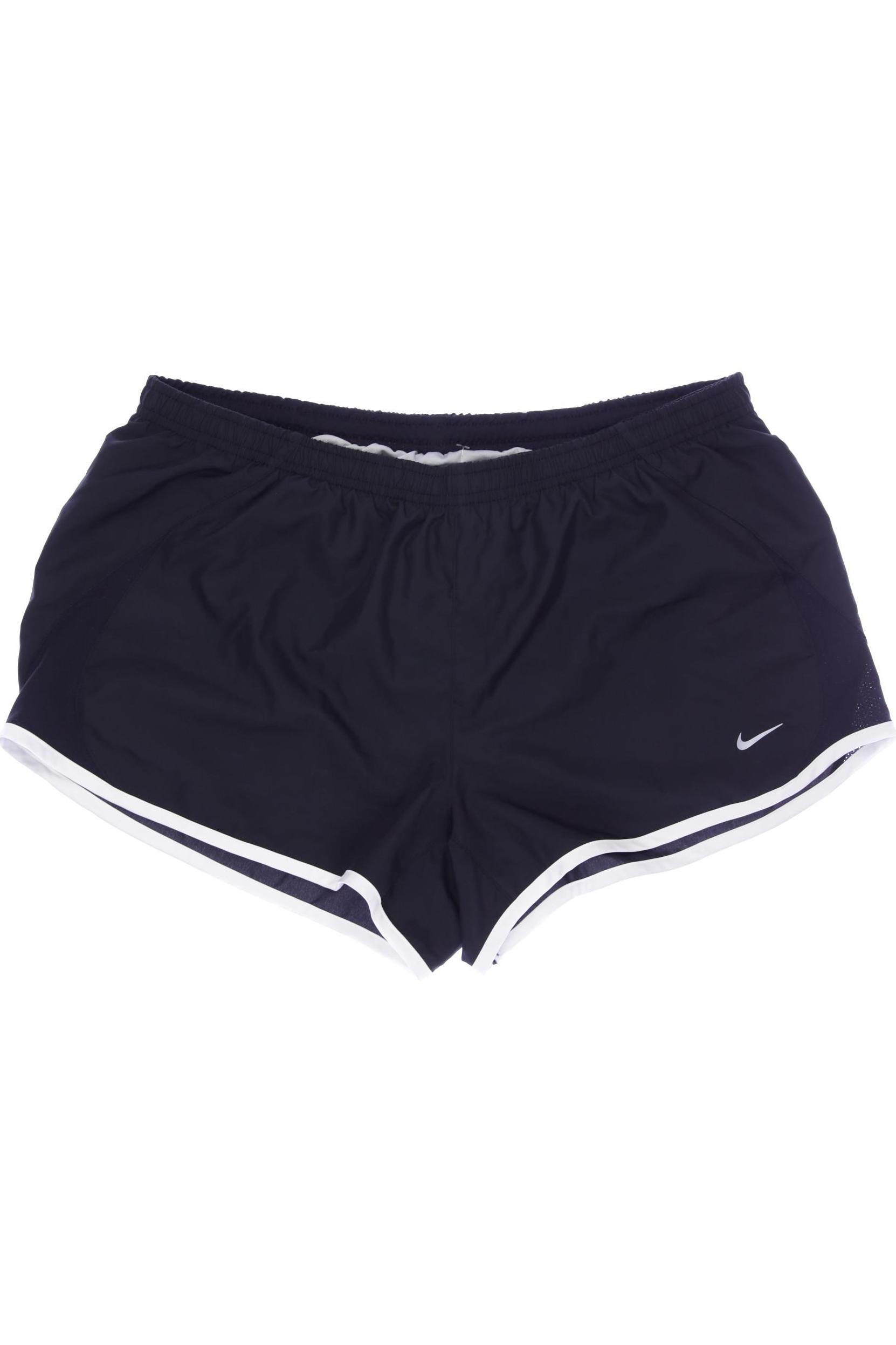 

Nike Herren Shorts, schwarz, Gr. 52