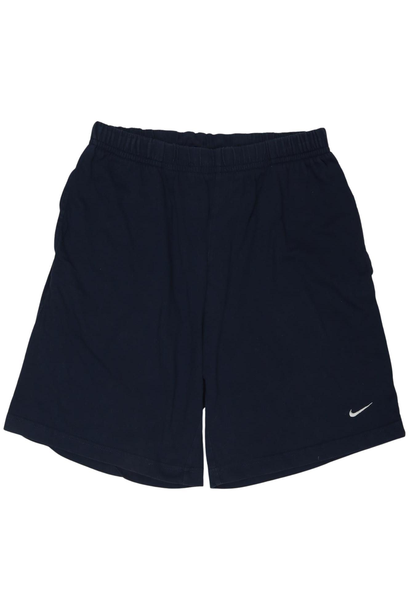 

Nike Herren Shorts, marineblau, Gr. 48