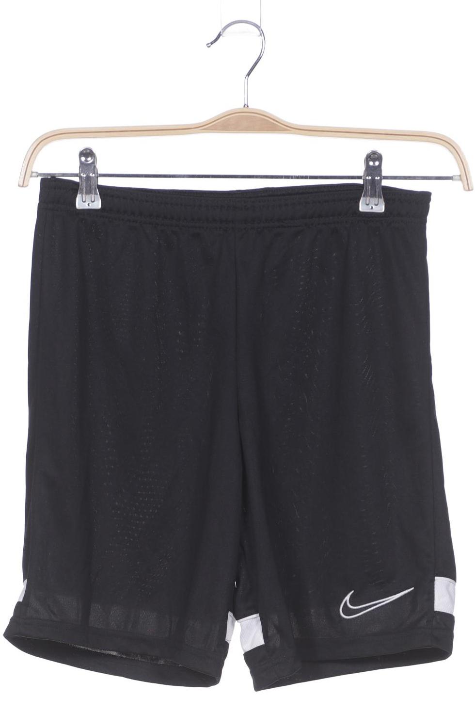 

Nike Herren Shorts, schwarz, Gr. 46