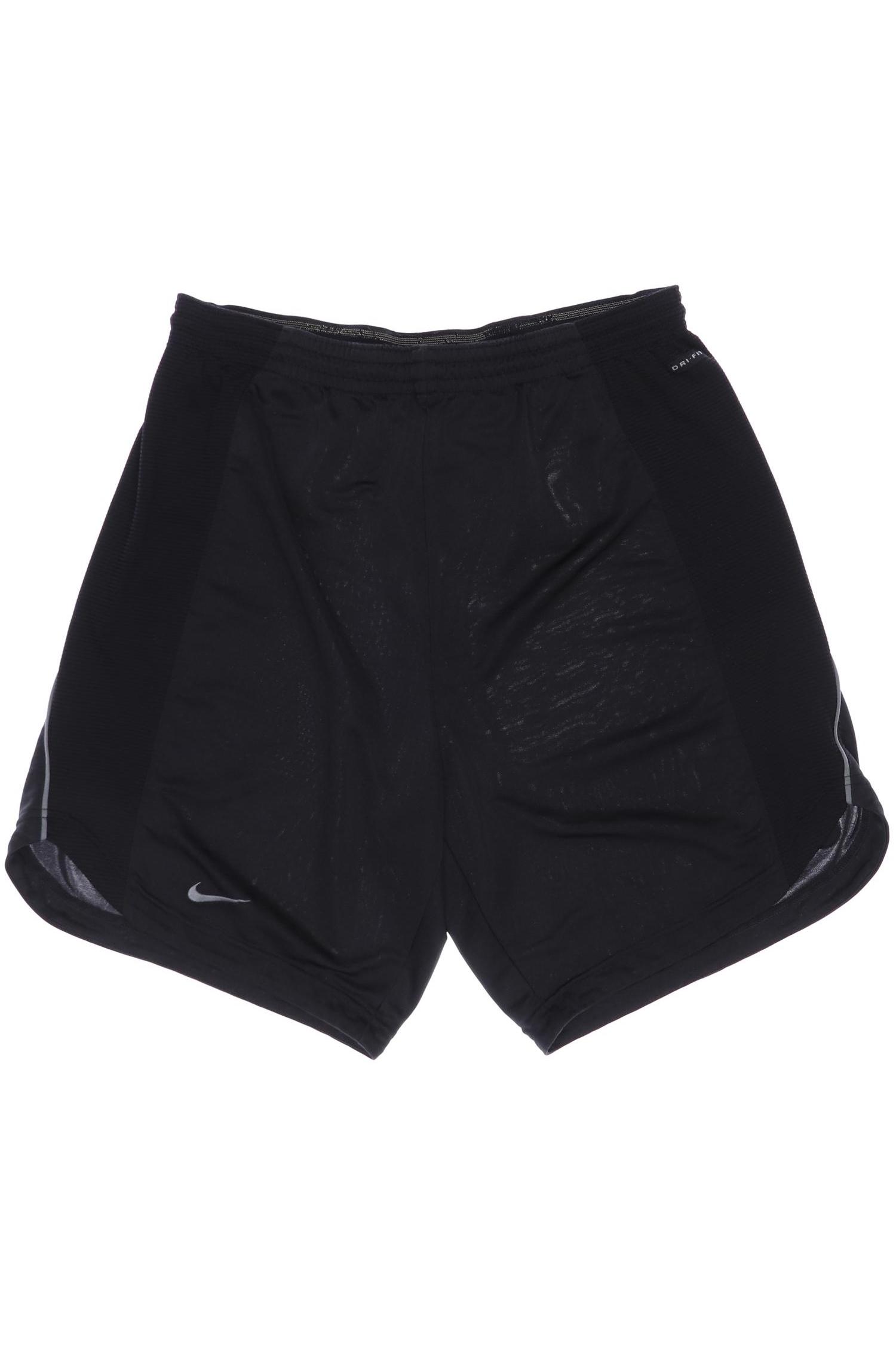 

Nike Herren Shorts, schwarz
