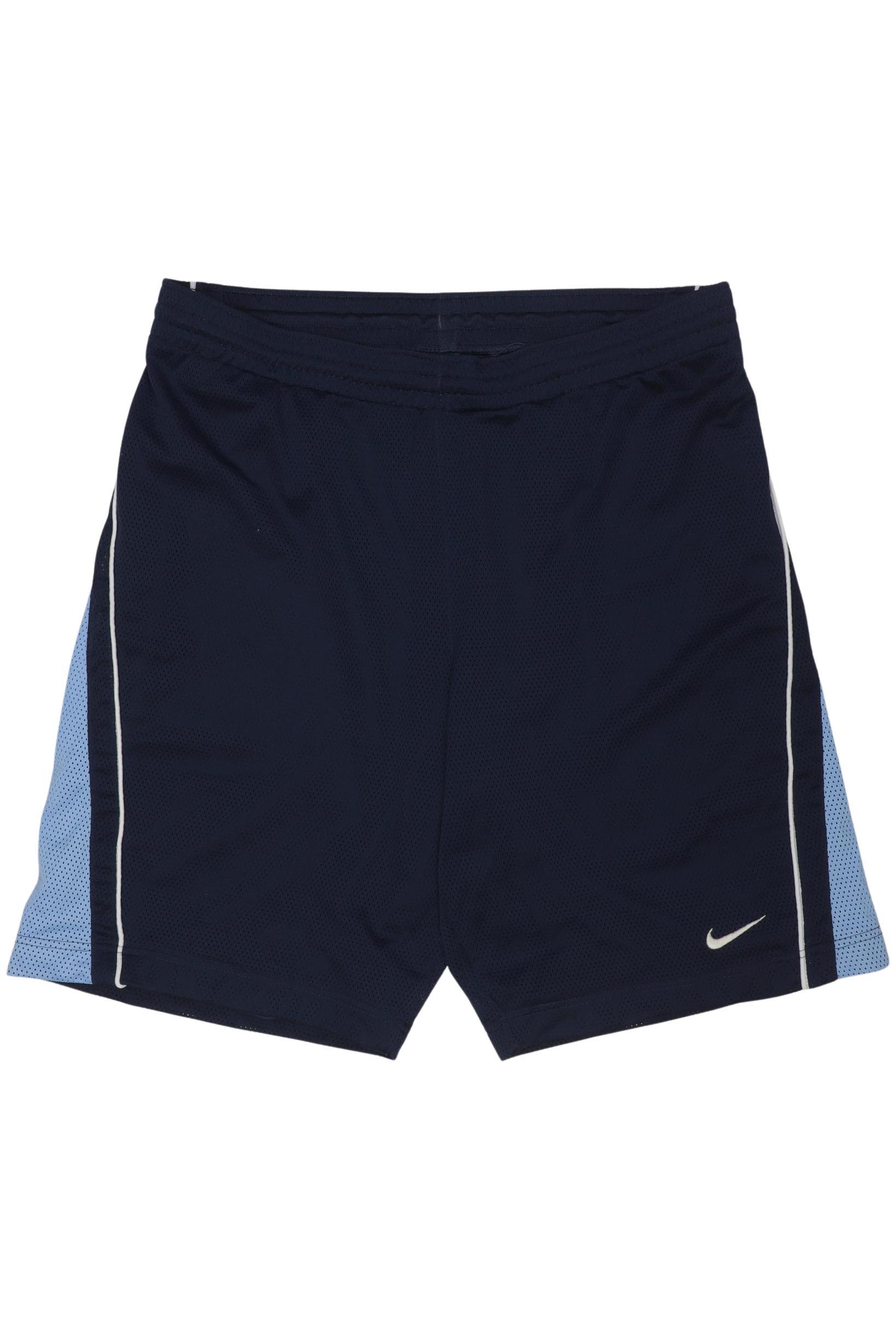 

Nike Herren Shorts, mehrfarbig, Gr. 52