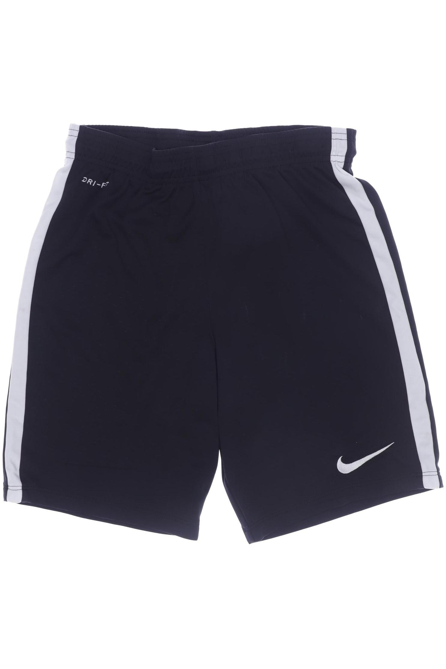 

Nike Herren Shorts, schwarz, Gr. 46
