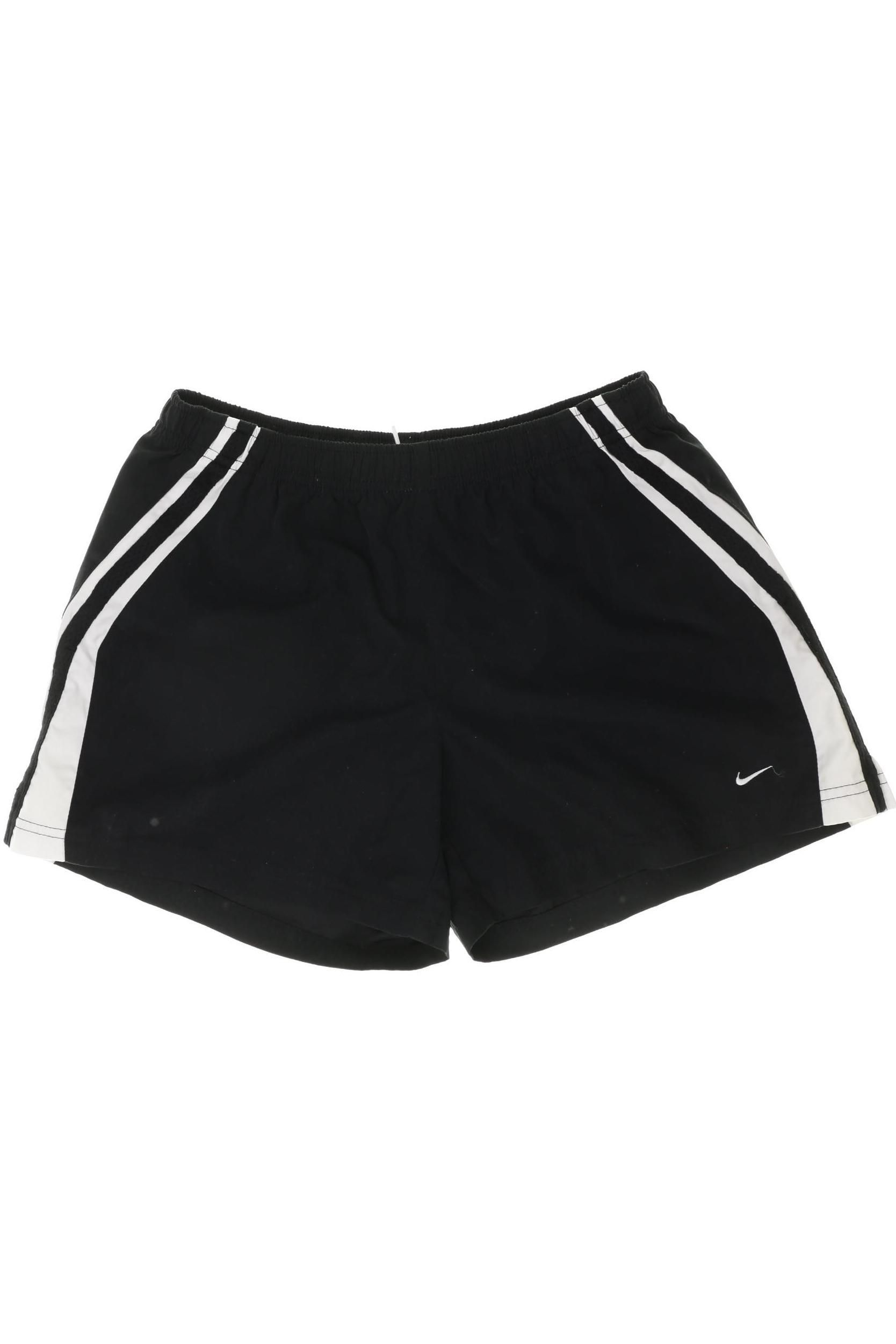 

Nike Herren Shorts, schwarz, Gr.