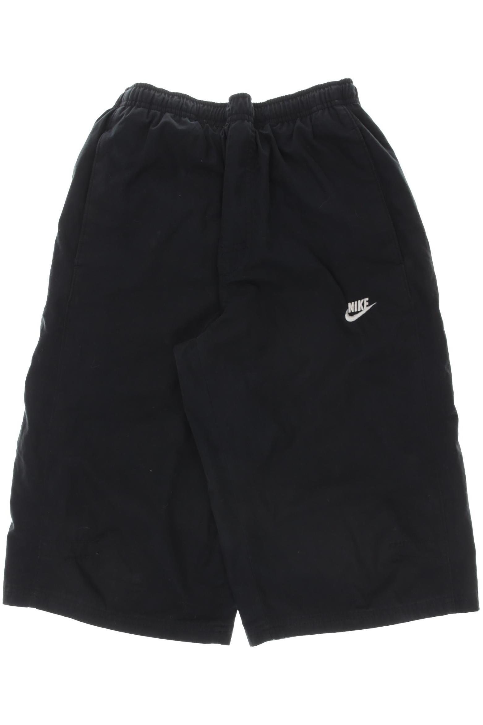 

Nike Herren Shorts, blau, Gr. 22