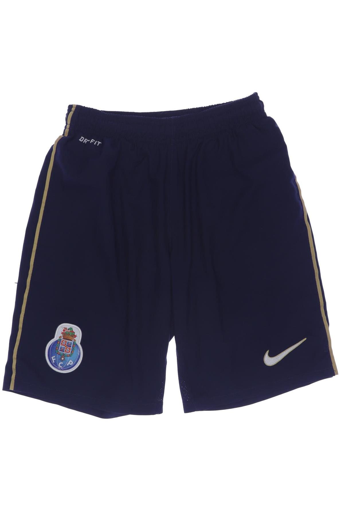 Thumbnail - Nike Herren Shorts, marineblau, Gr. 46