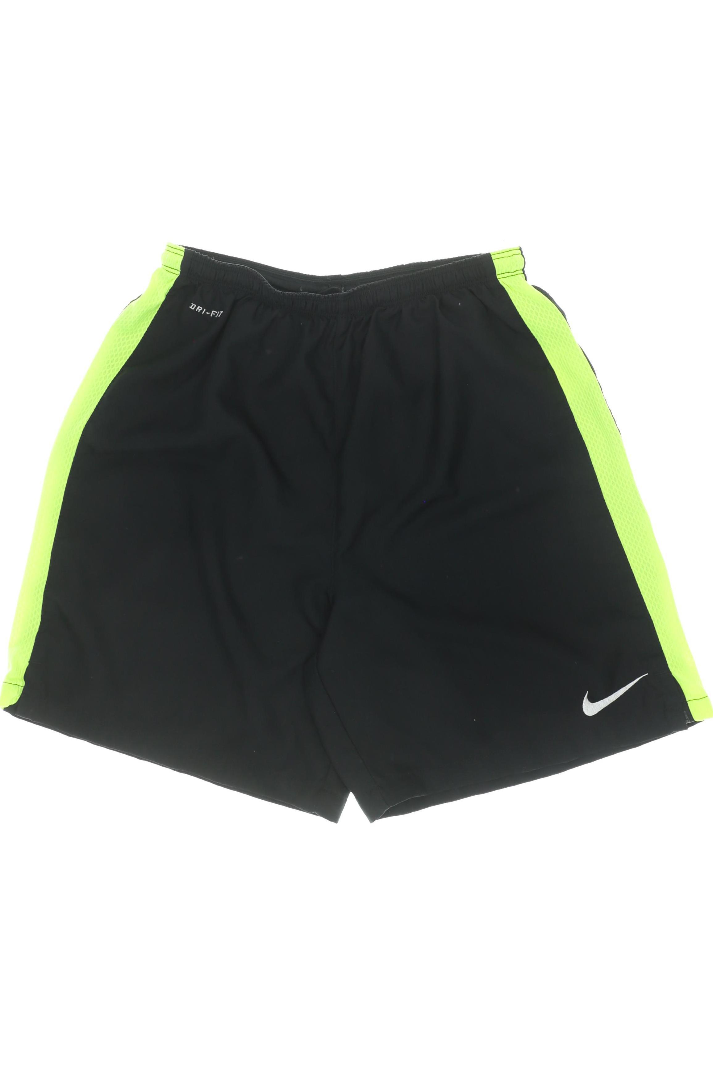 

Nike Herren Shorts, schwarz, Gr.