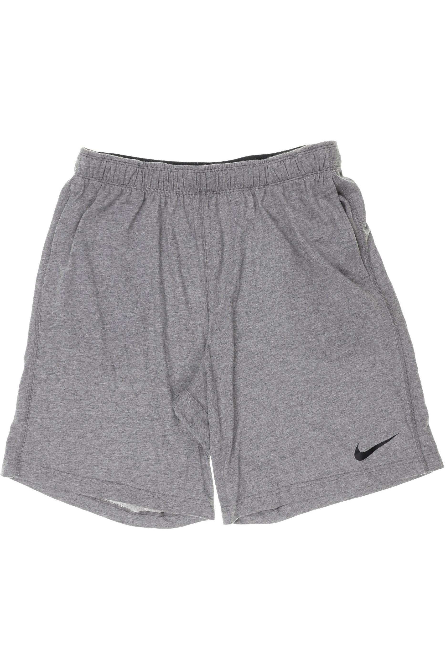 

Nike Herren Shorts, grau, Gr.