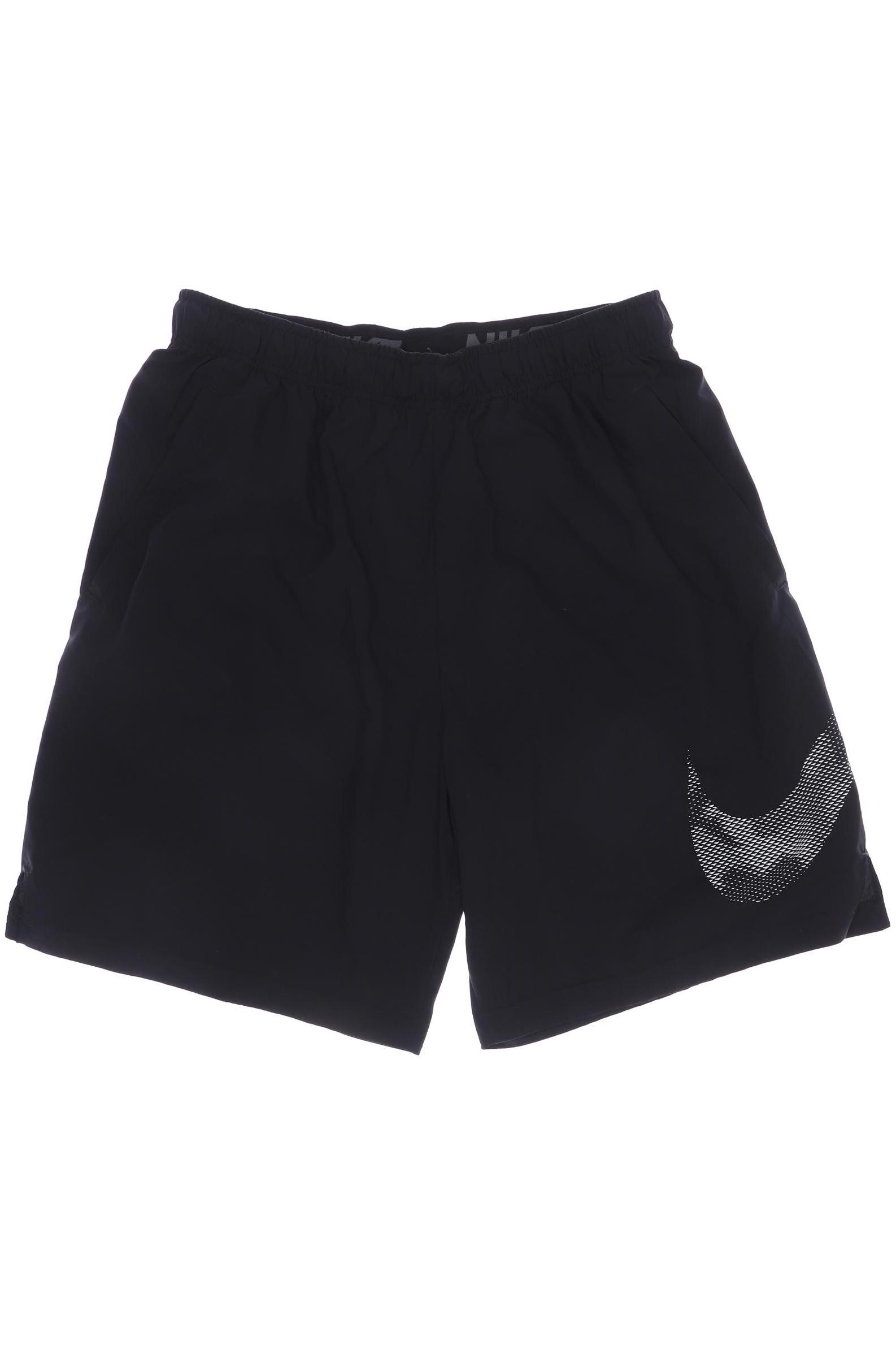 

Nike Herren Shorts, schwarz