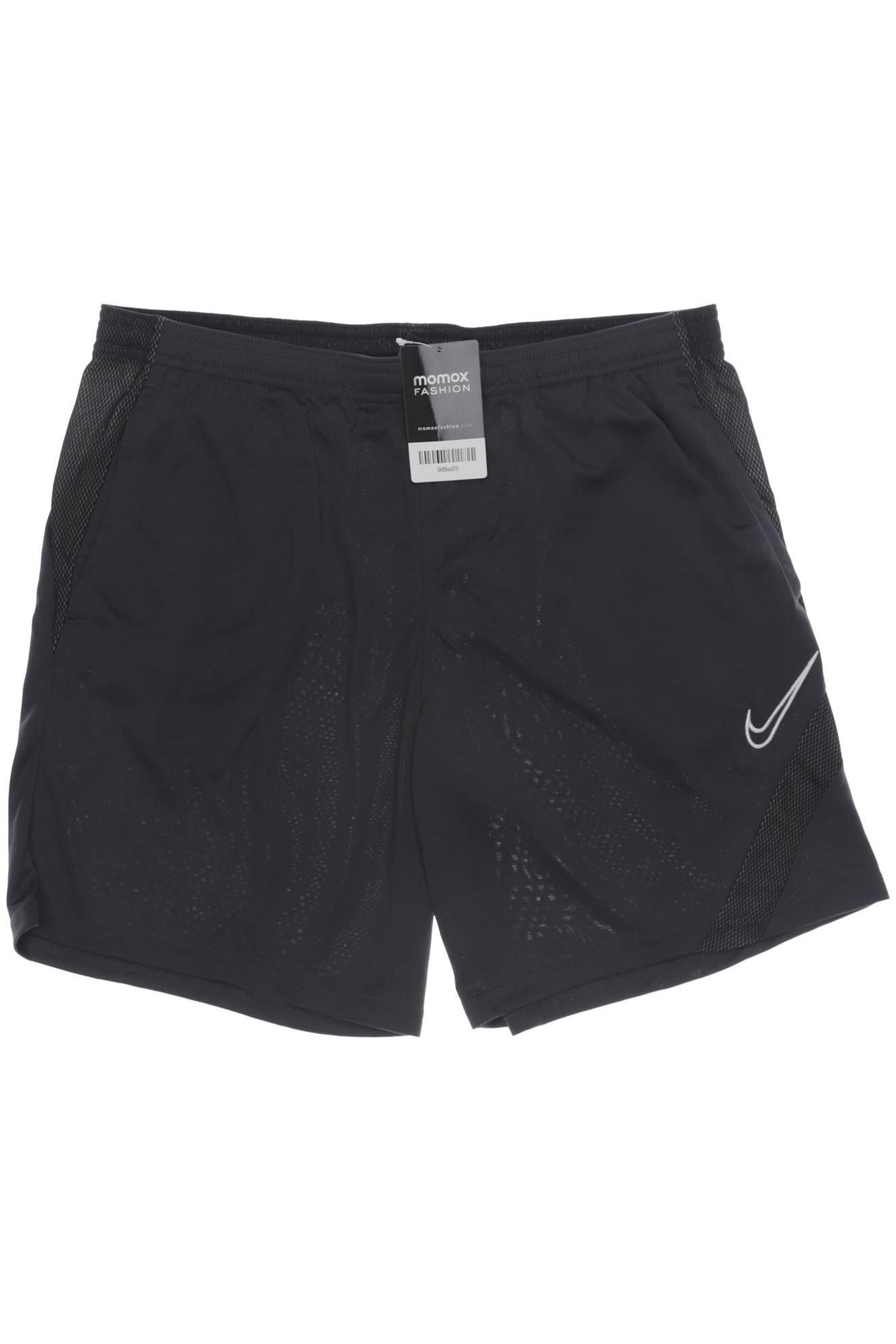 

Nike Herren Shorts, grau