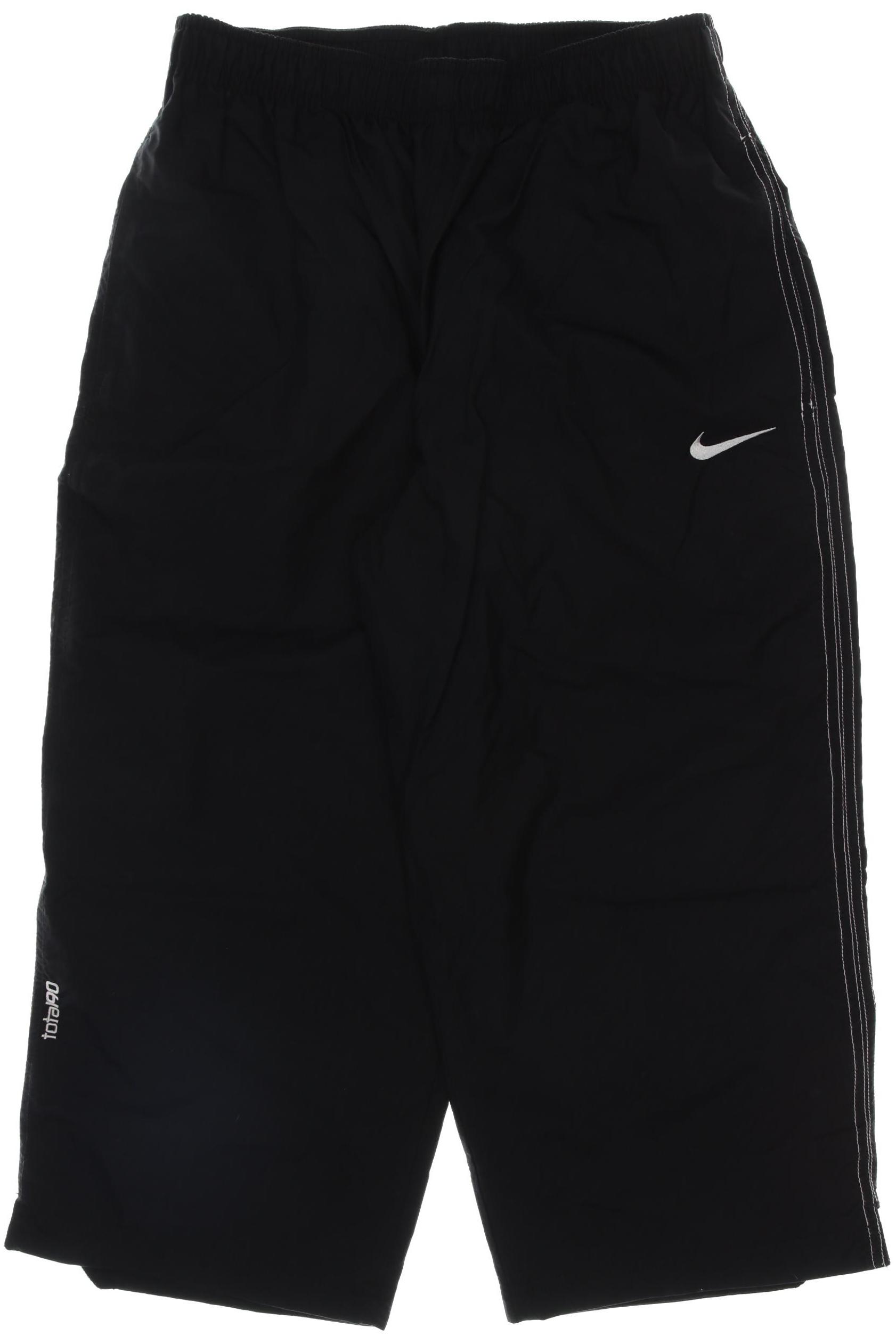 

Nike Herren Shorts, schwarz, Gr. 48