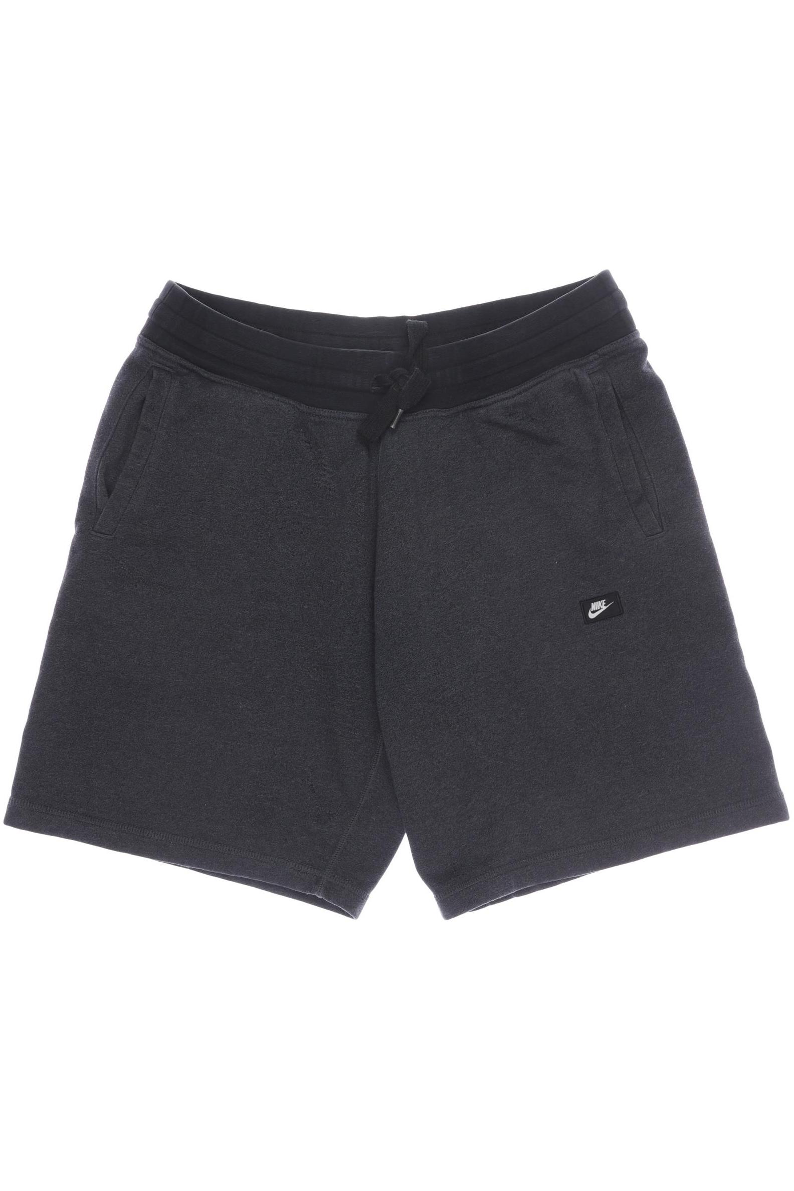 

Nike Herren Shorts, marineblau, Gr. 52