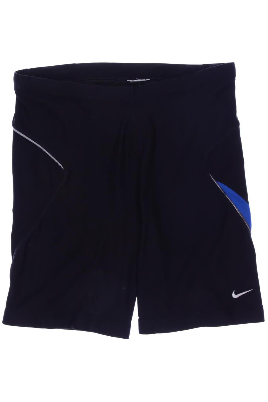 

Nike Herren Shorts, schwarz, Gr. 52