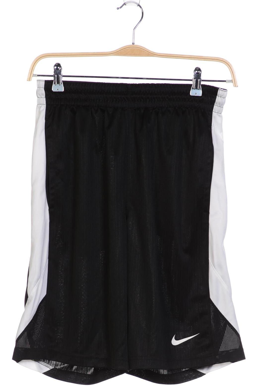 

Nike Herren Shorts, schwarz