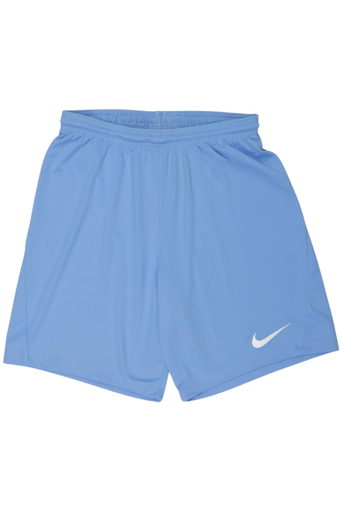 

Nike Herren Shorts, blau, Gr. 48