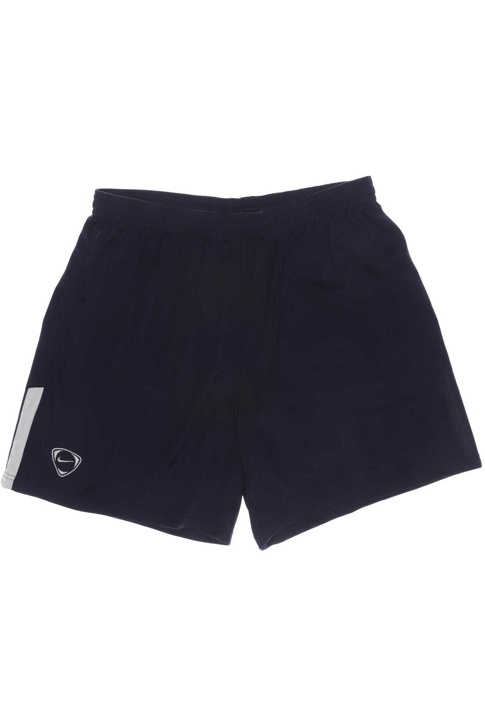 

Nike Herren Shorts, marineblau, Gr. 52