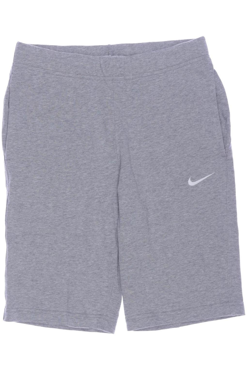 

Nike Herren Shorts, grau, Gr. 44