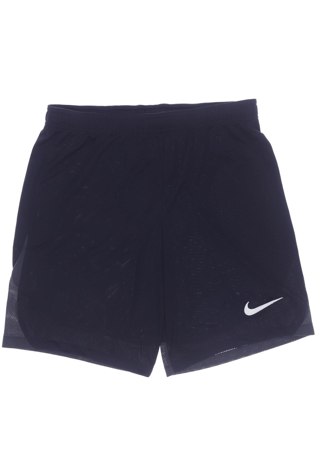 

Nike Herren Shorts, schwarz