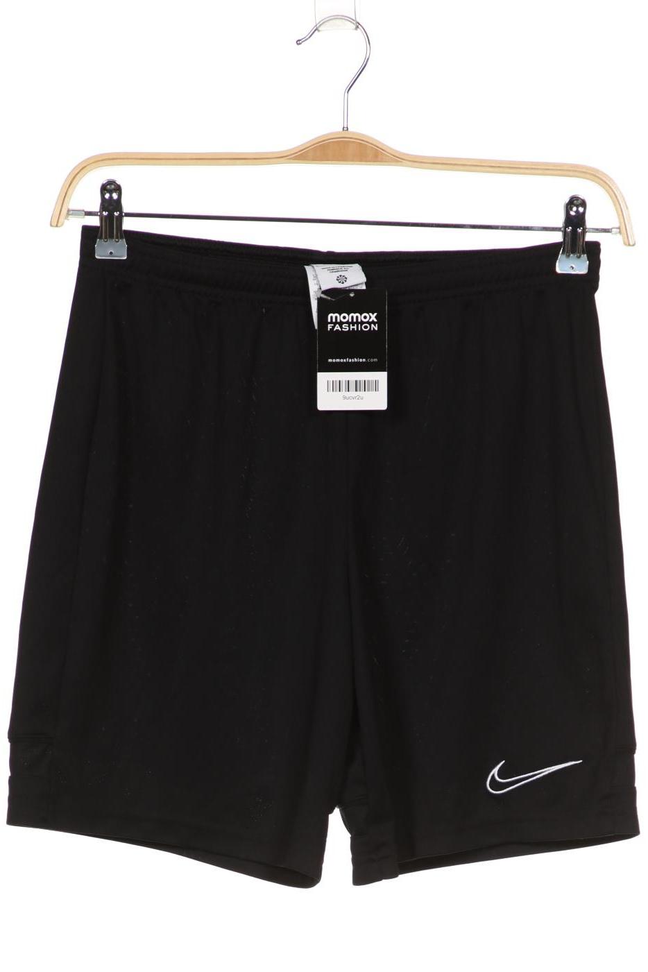 

Nike Herren Shorts, schwarz