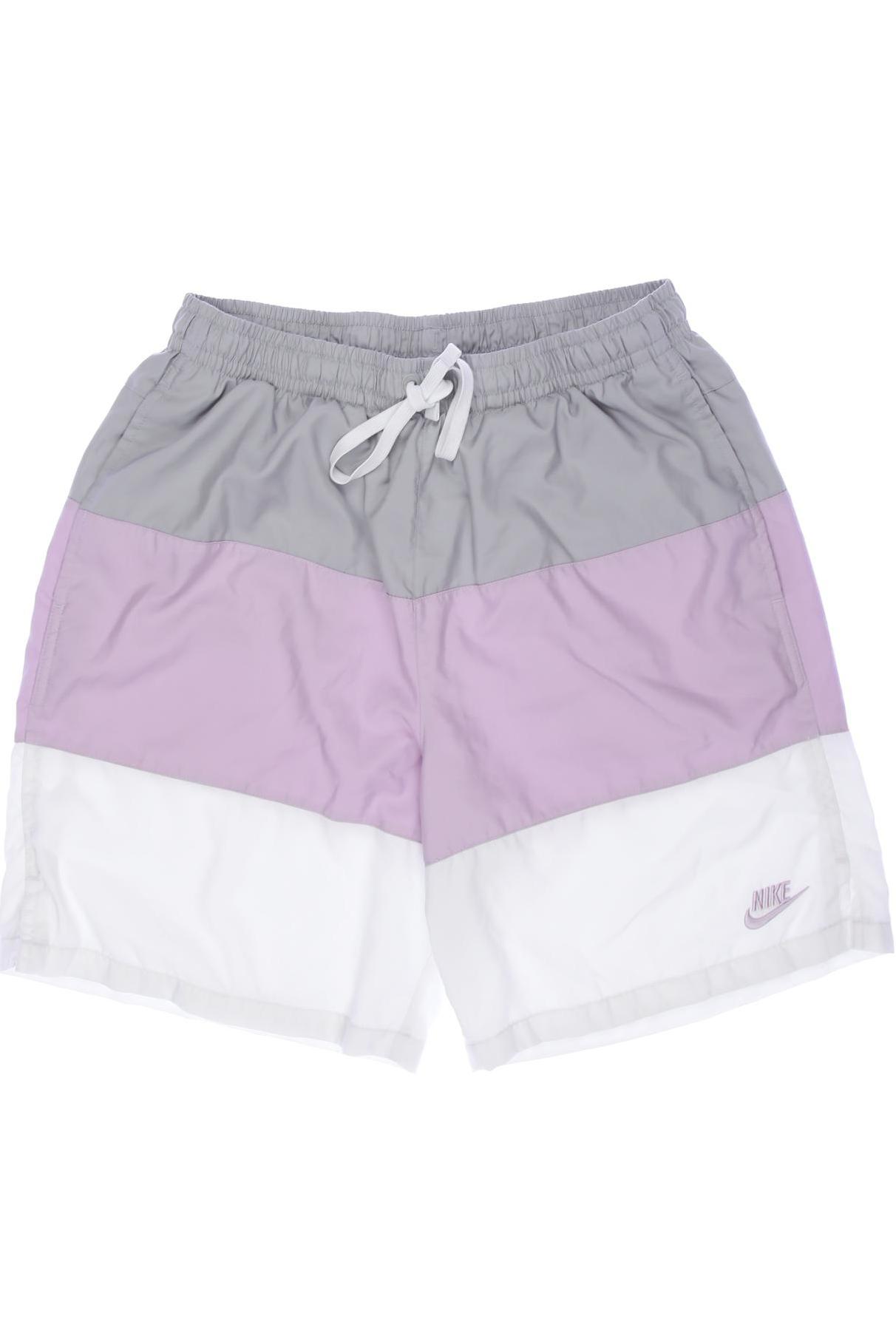 

Nike Herren Shorts, pink, Gr. 48