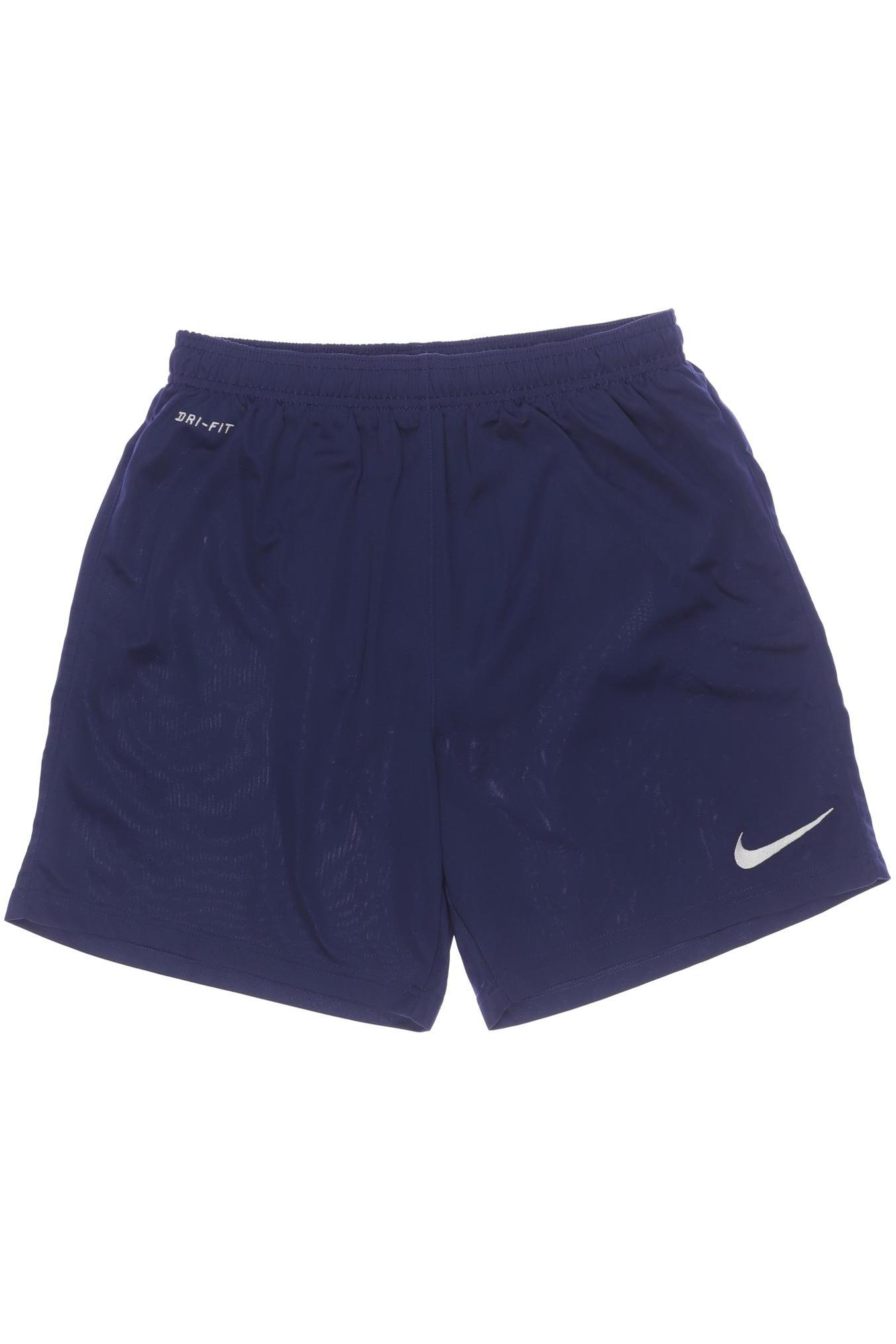 

Nike Herren Shorts, marineblau, Gr. 46