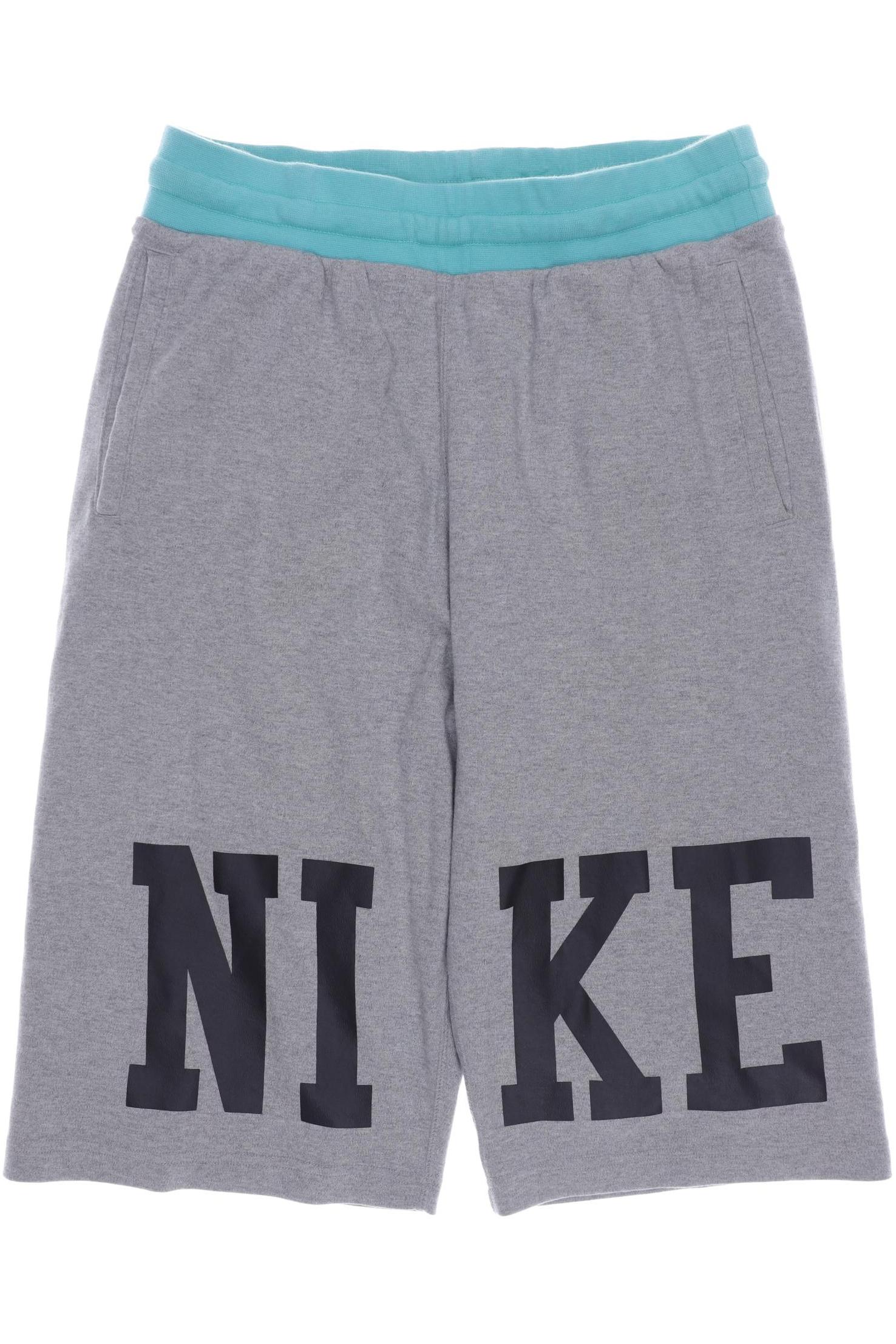 

Nike Herren Shorts, grau