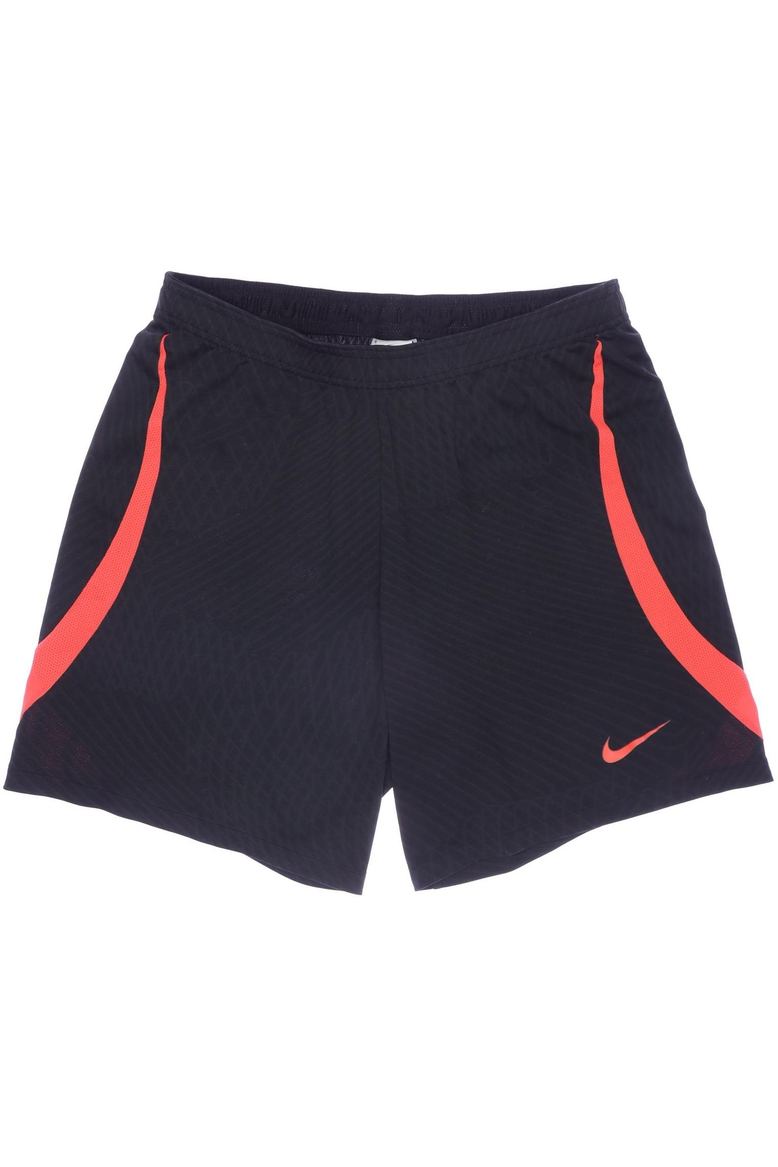 

Nike Herren Shorts, schwarz, Gr. 52