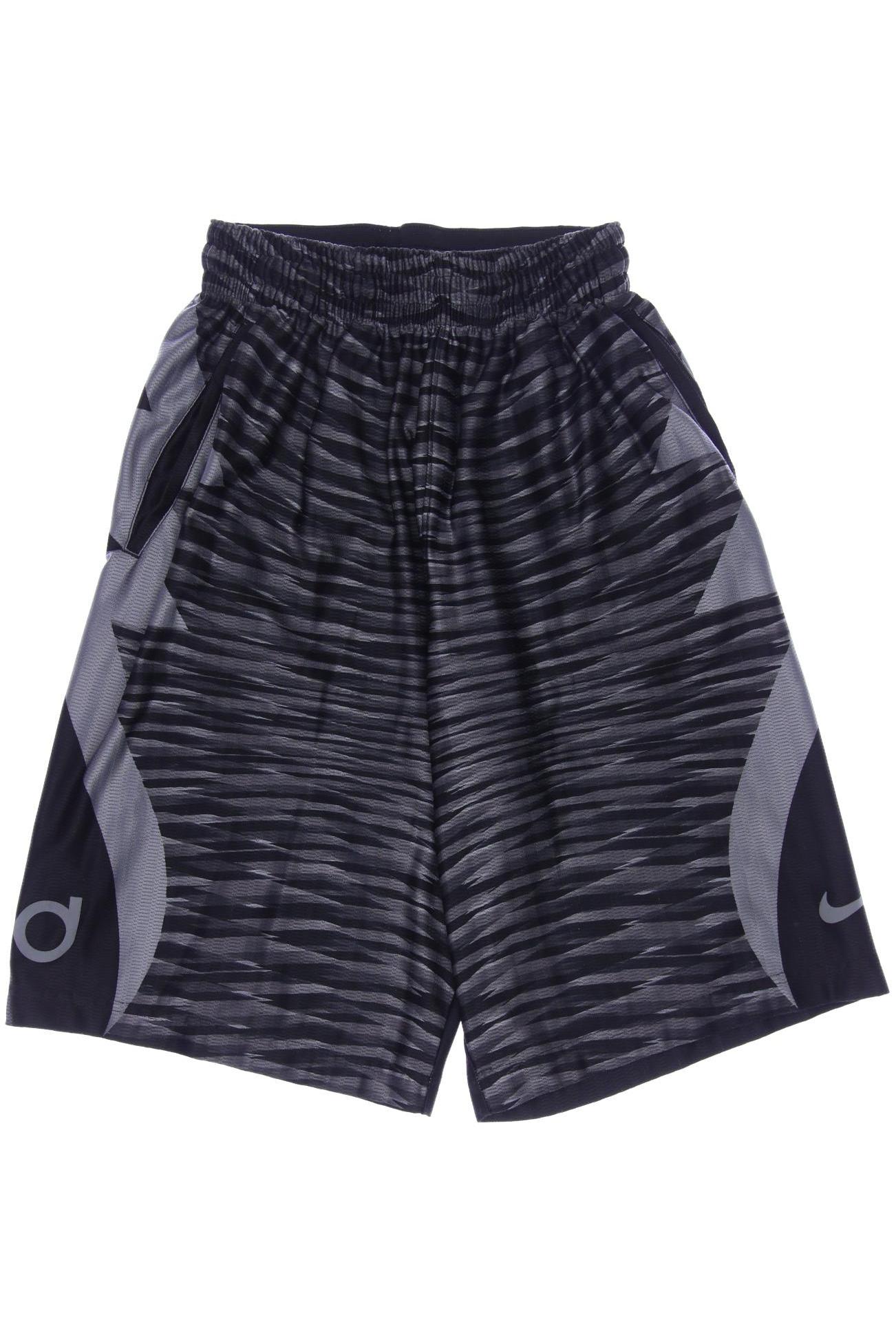 

Nike Herren Shorts, schwarz