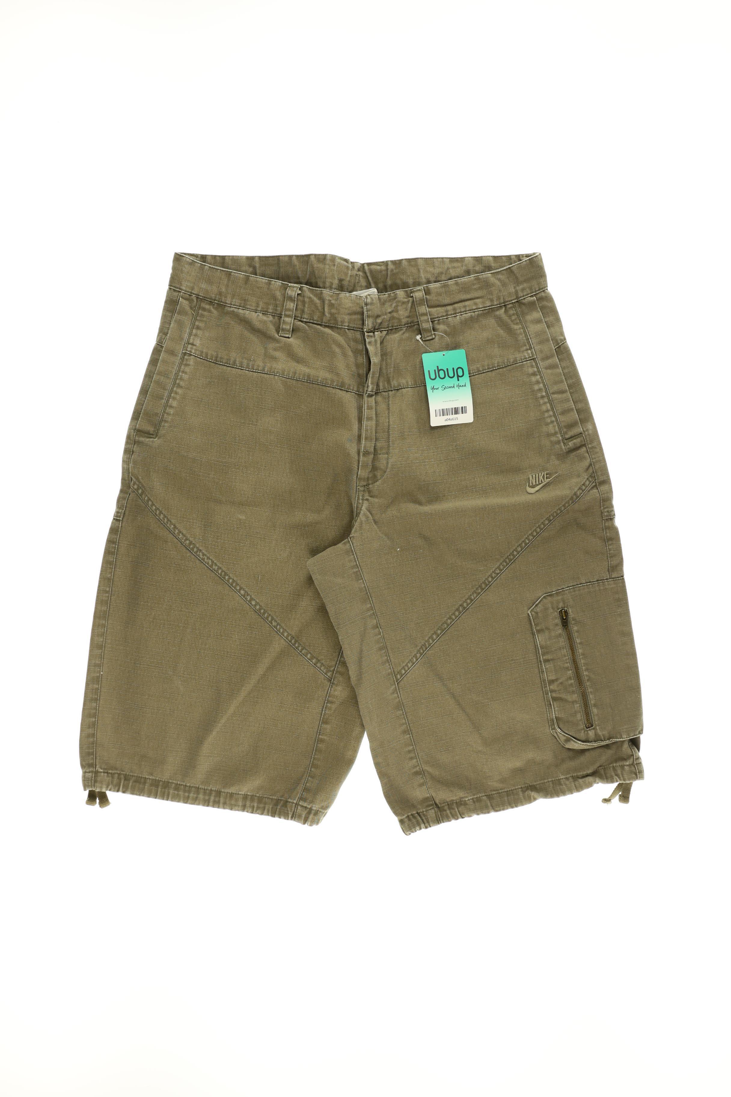 

Nike Herren Shorts, grün, Gr.