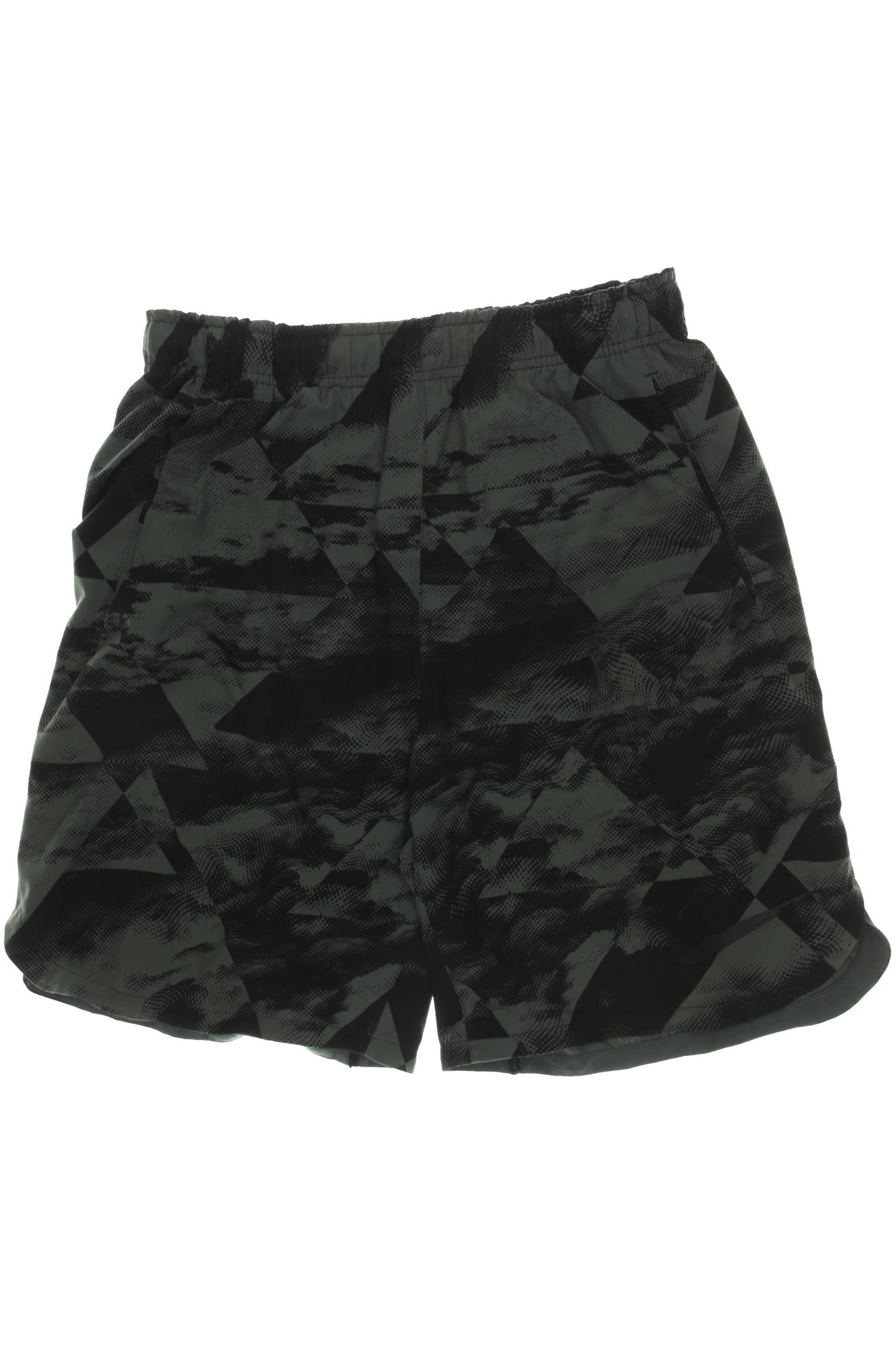 

Nike Herren Shorts, grün, Gr.